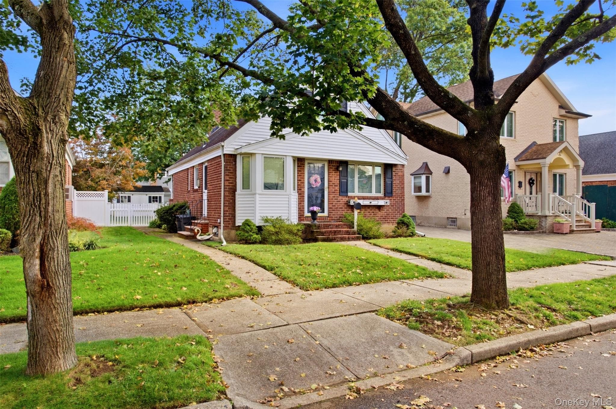 8029 259th Street thumbnail 2