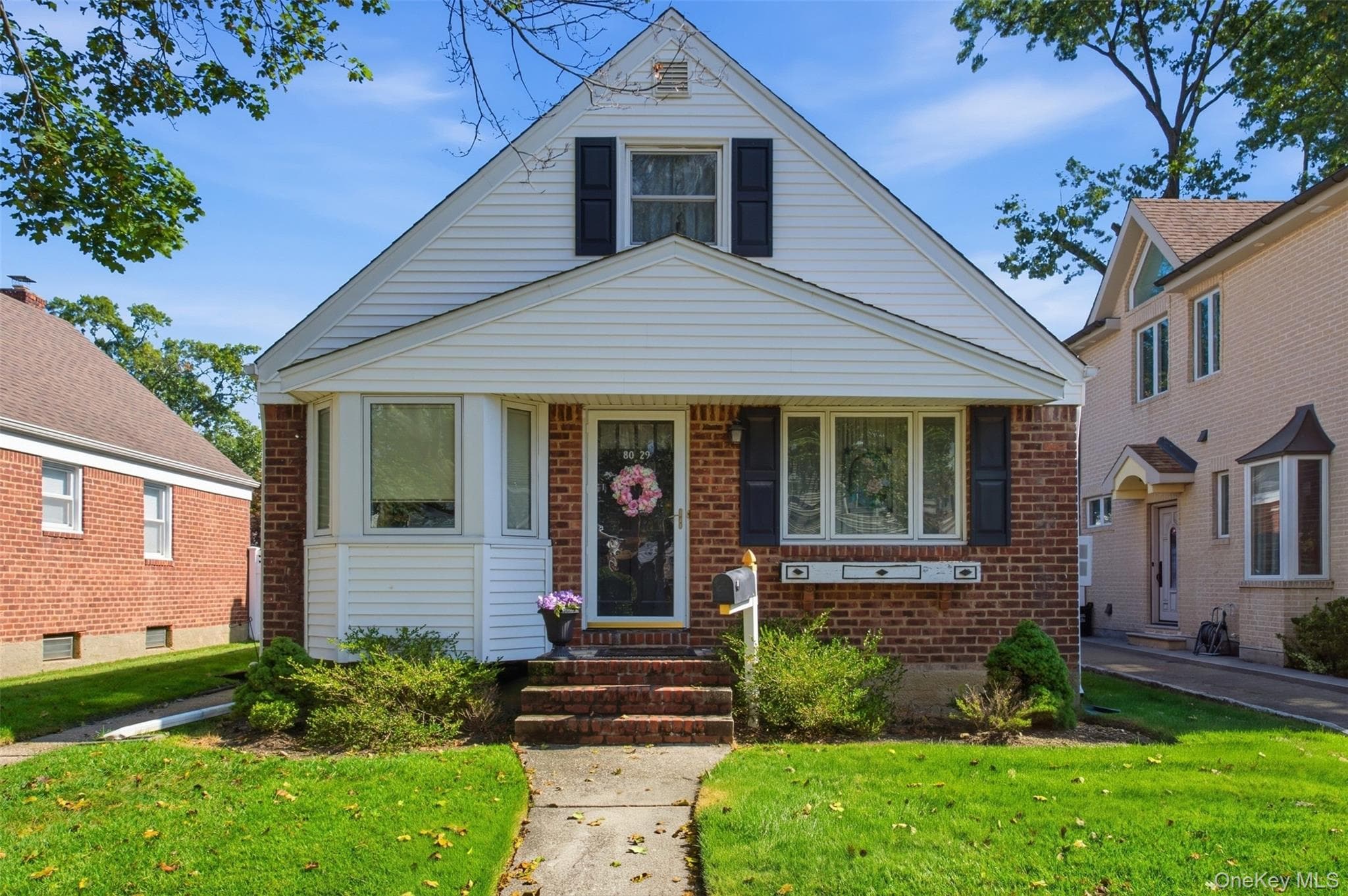 8029 259th Street photo 1