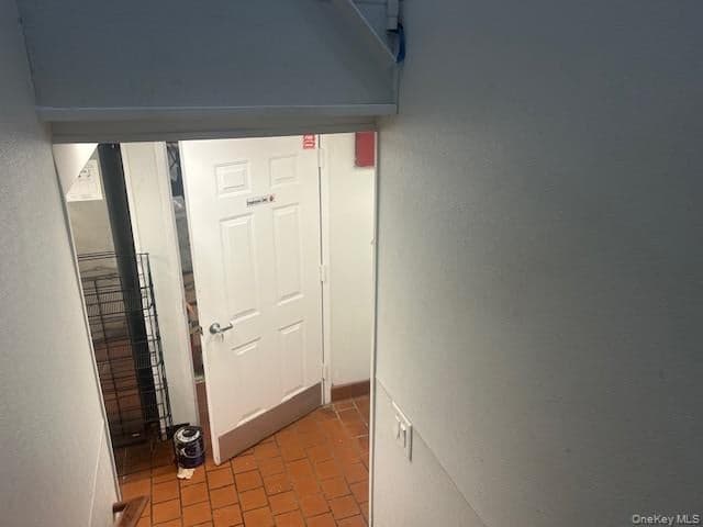 630 Anderson Hill Road thumbnail 35