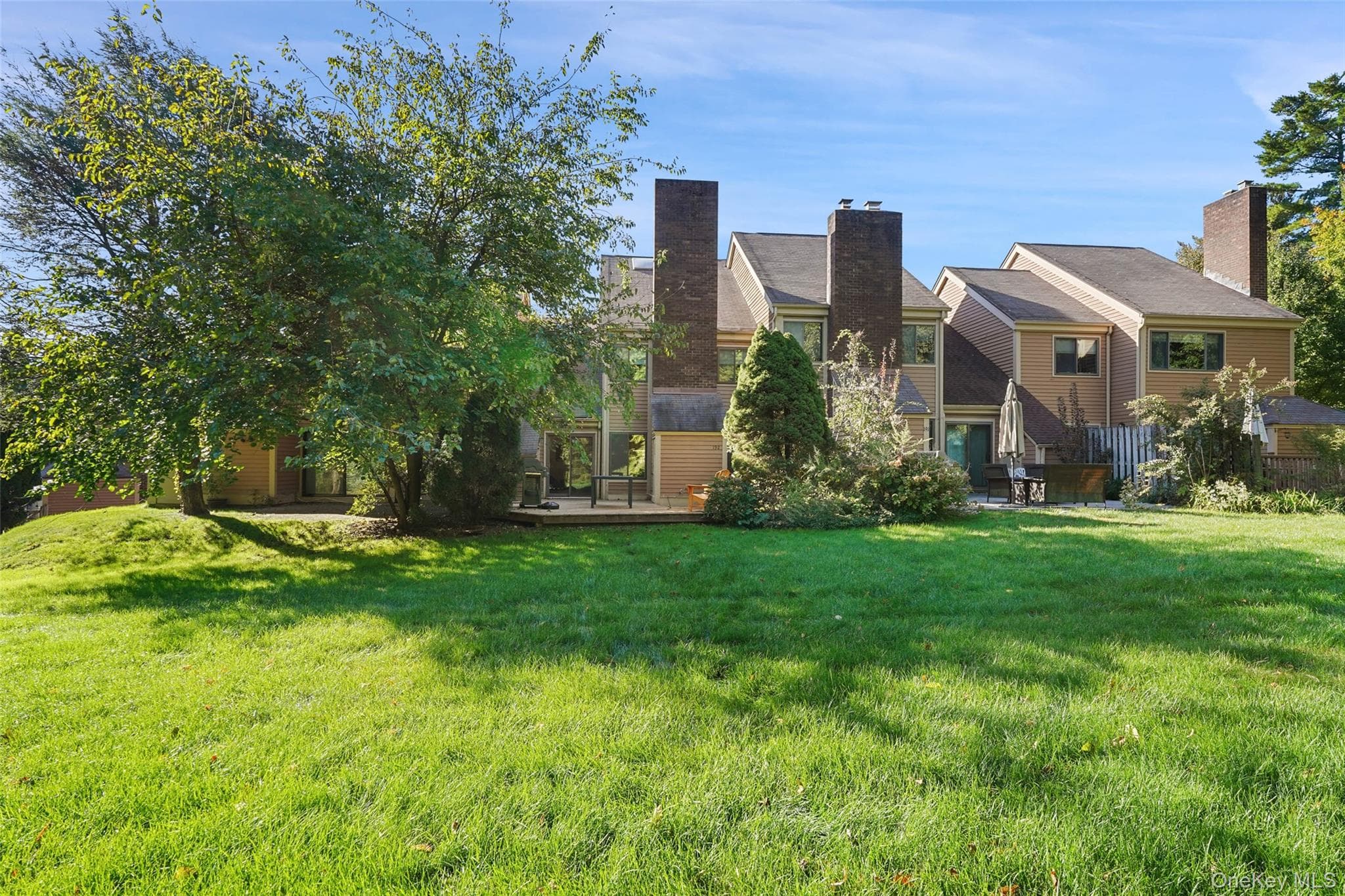 192 Ivy Hill Crescent thumbnail 20