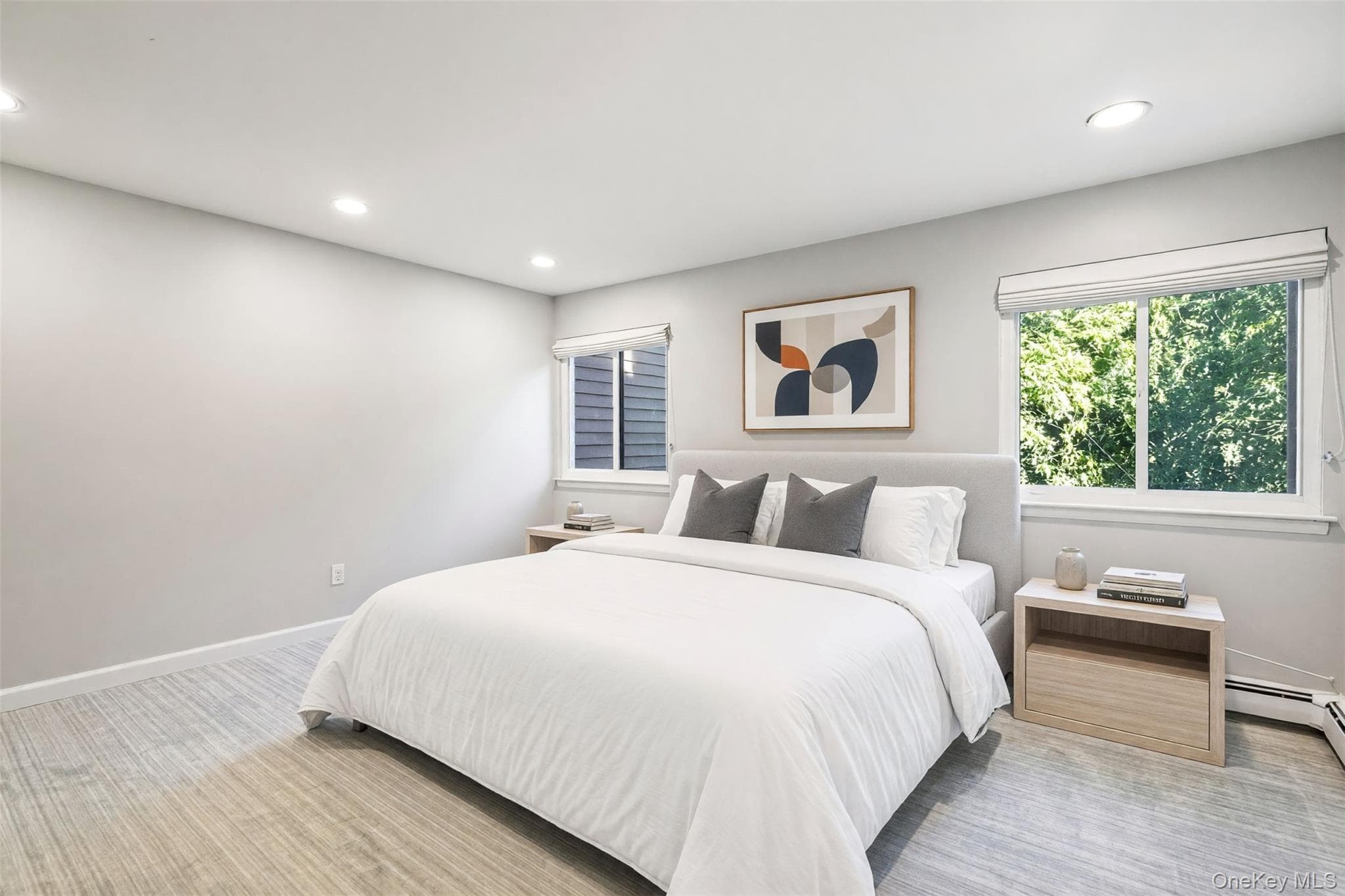 192 Ivy Hill Crescent thumbnail 15