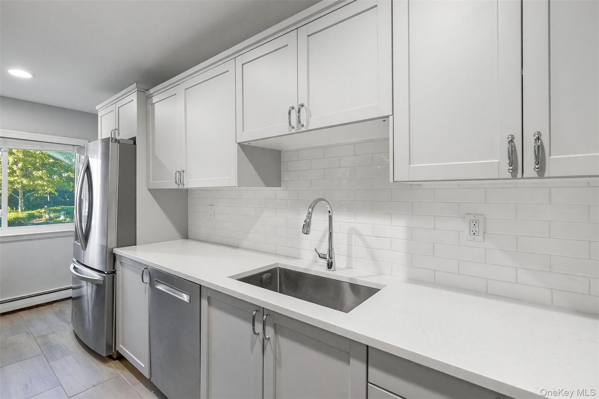 192 Ivy Hill Crescent thumbnail 11