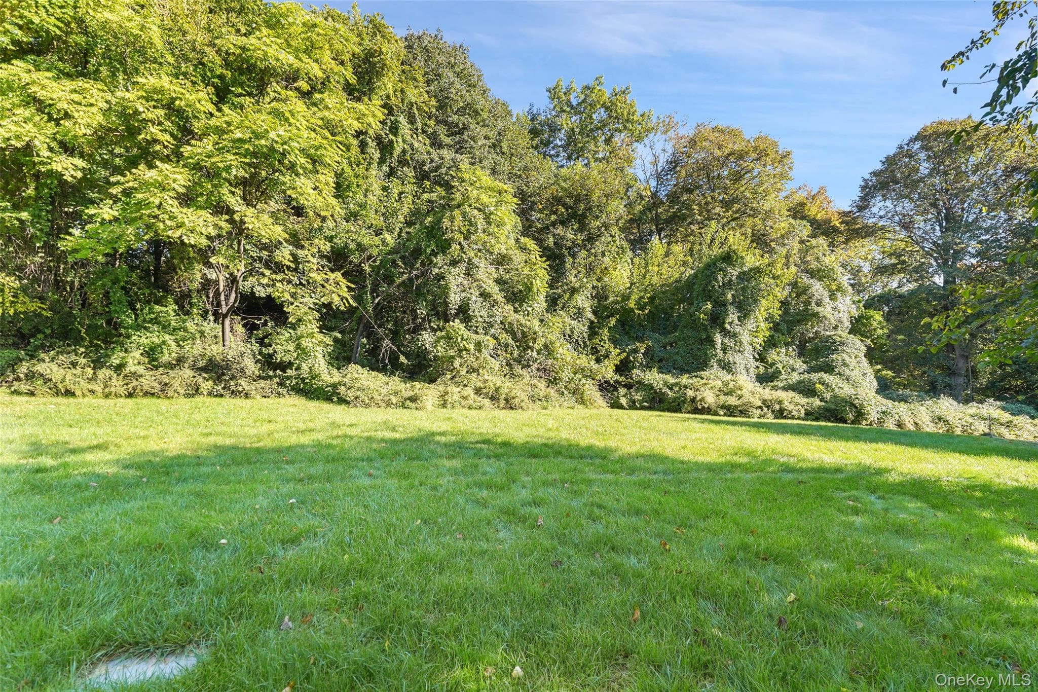 192 Ivy Hill Crescent thumbnail 22