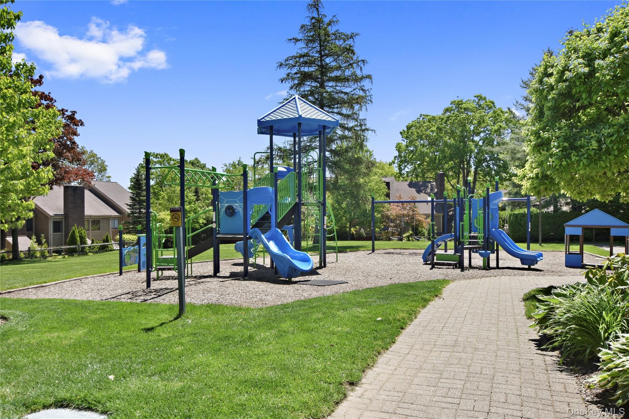 192 Ivy Hill Crescent thumbnail 26