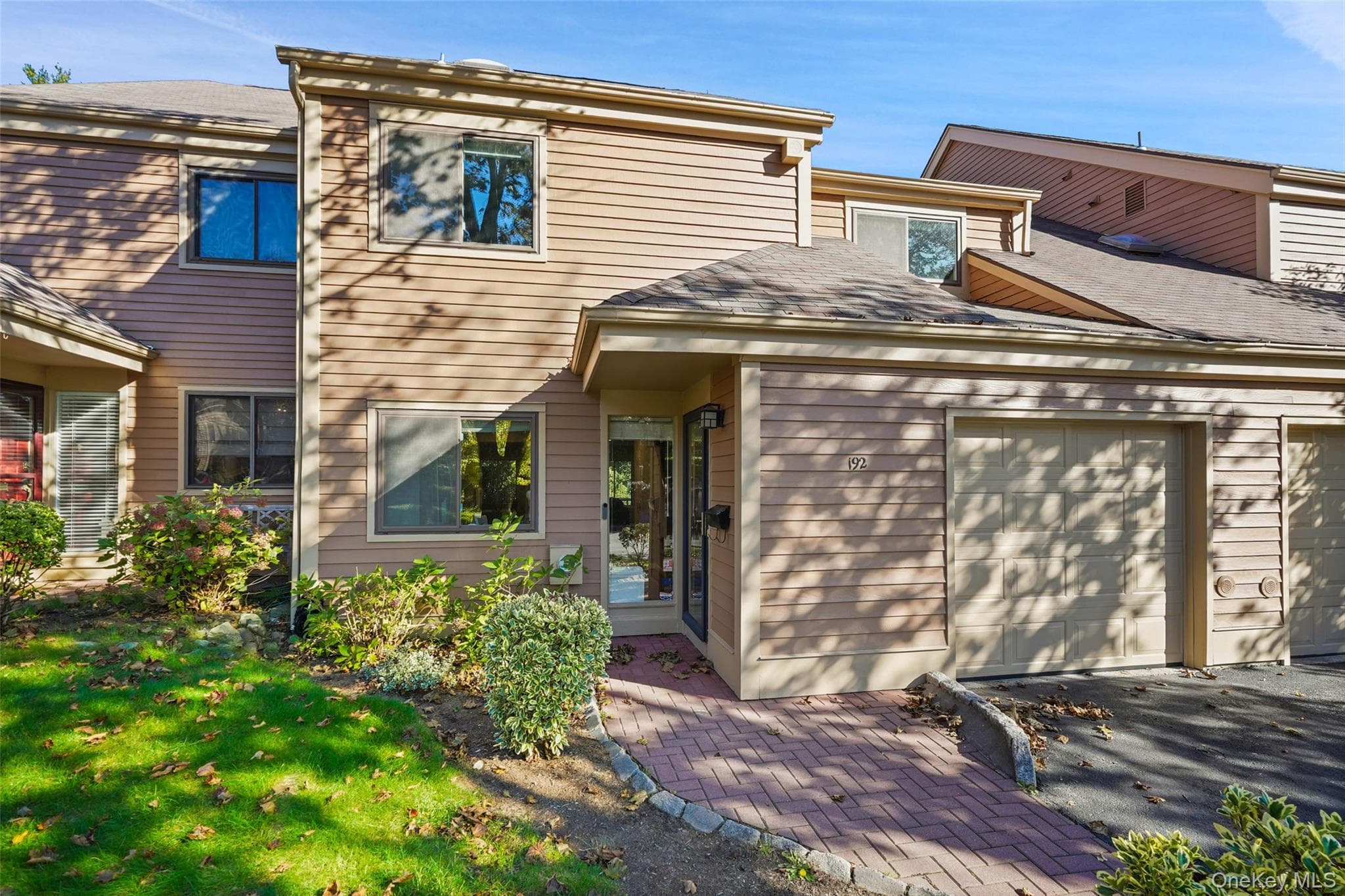 192 Ivy Hill Crescent, Rye Brook