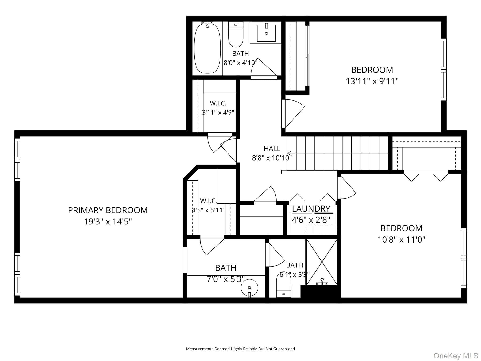 192 Ivy Hill Crescent thumbnail 24