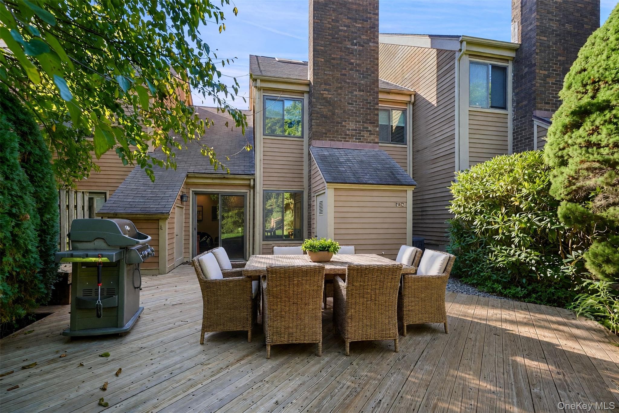 192 Ivy Hill Crescent thumbnail 21