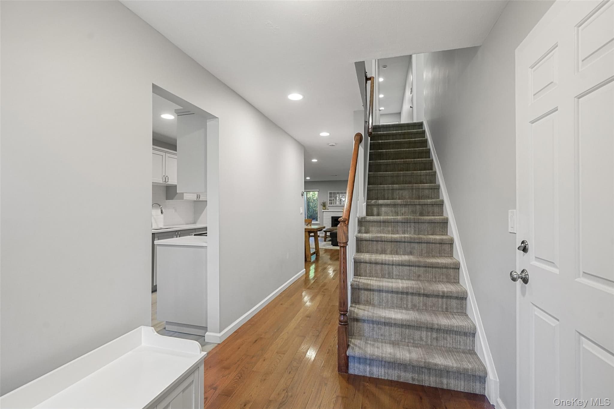 192 Ivy Hill Crescent thumbnail 14