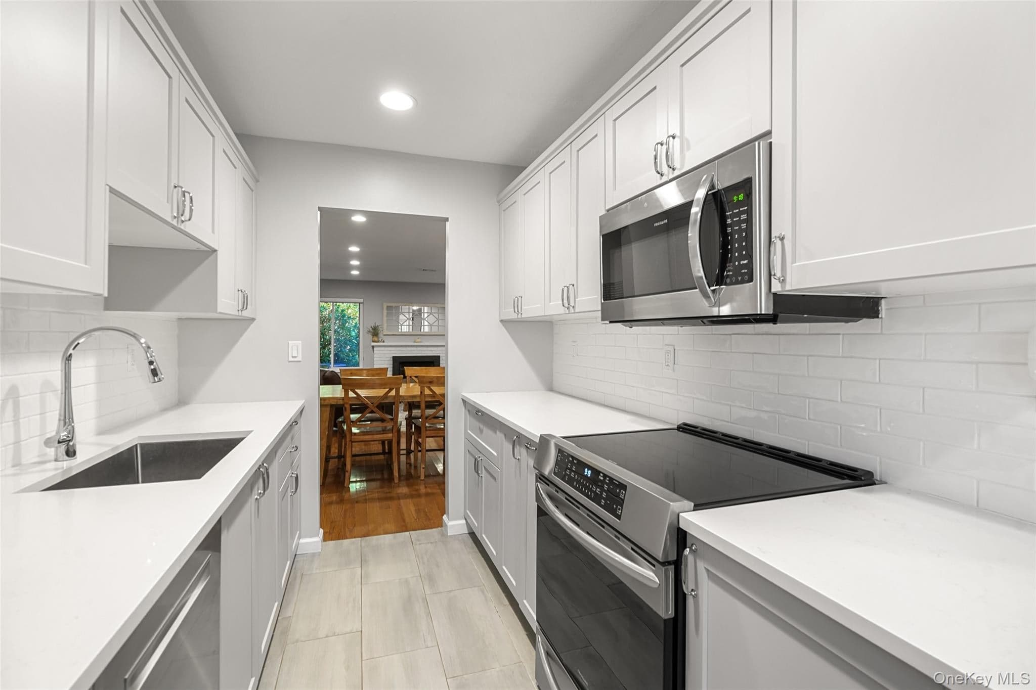 192 Ivy Hill Crescent thumbnail 12
