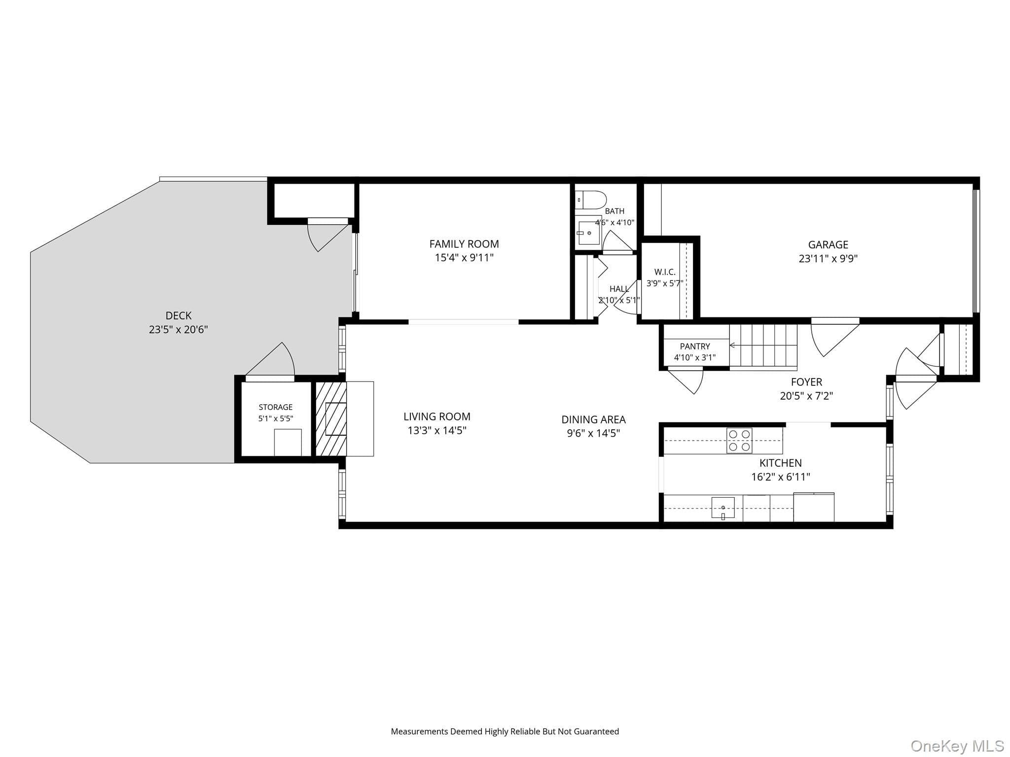 192 Ivy Hill Crescent thumbnail 23