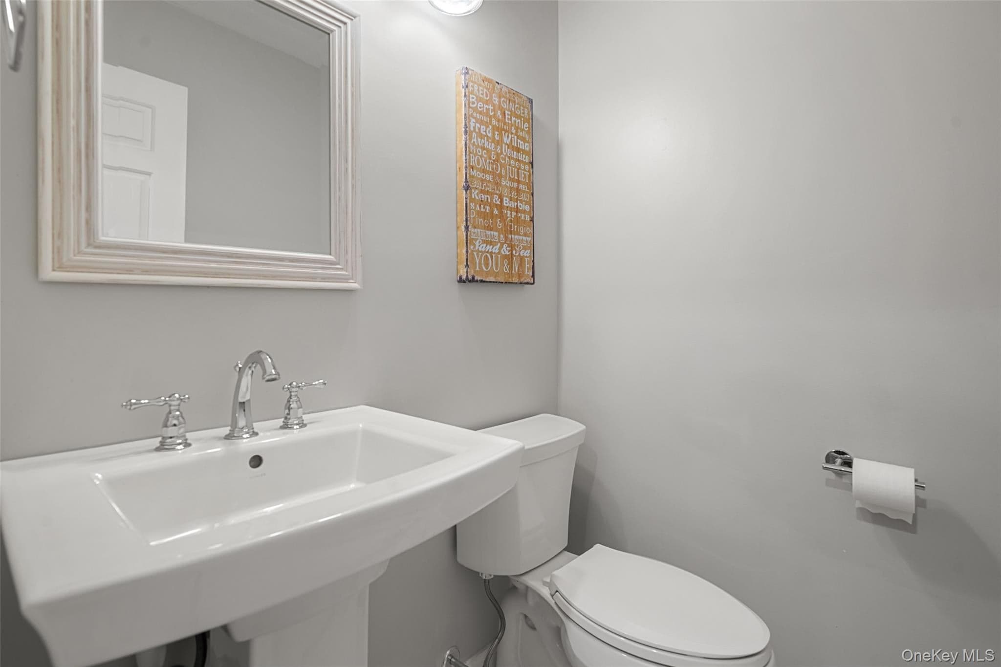 192 Ivy Hill Crescent thumbnail 13