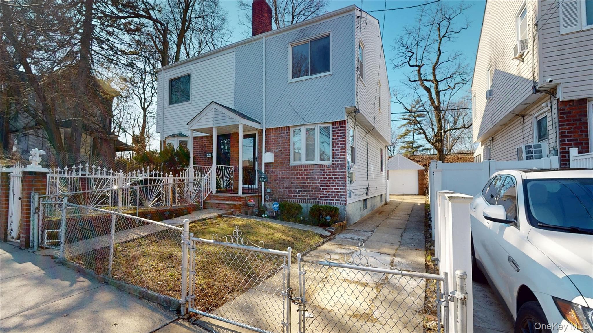 21942 141st Road thumbnail 13