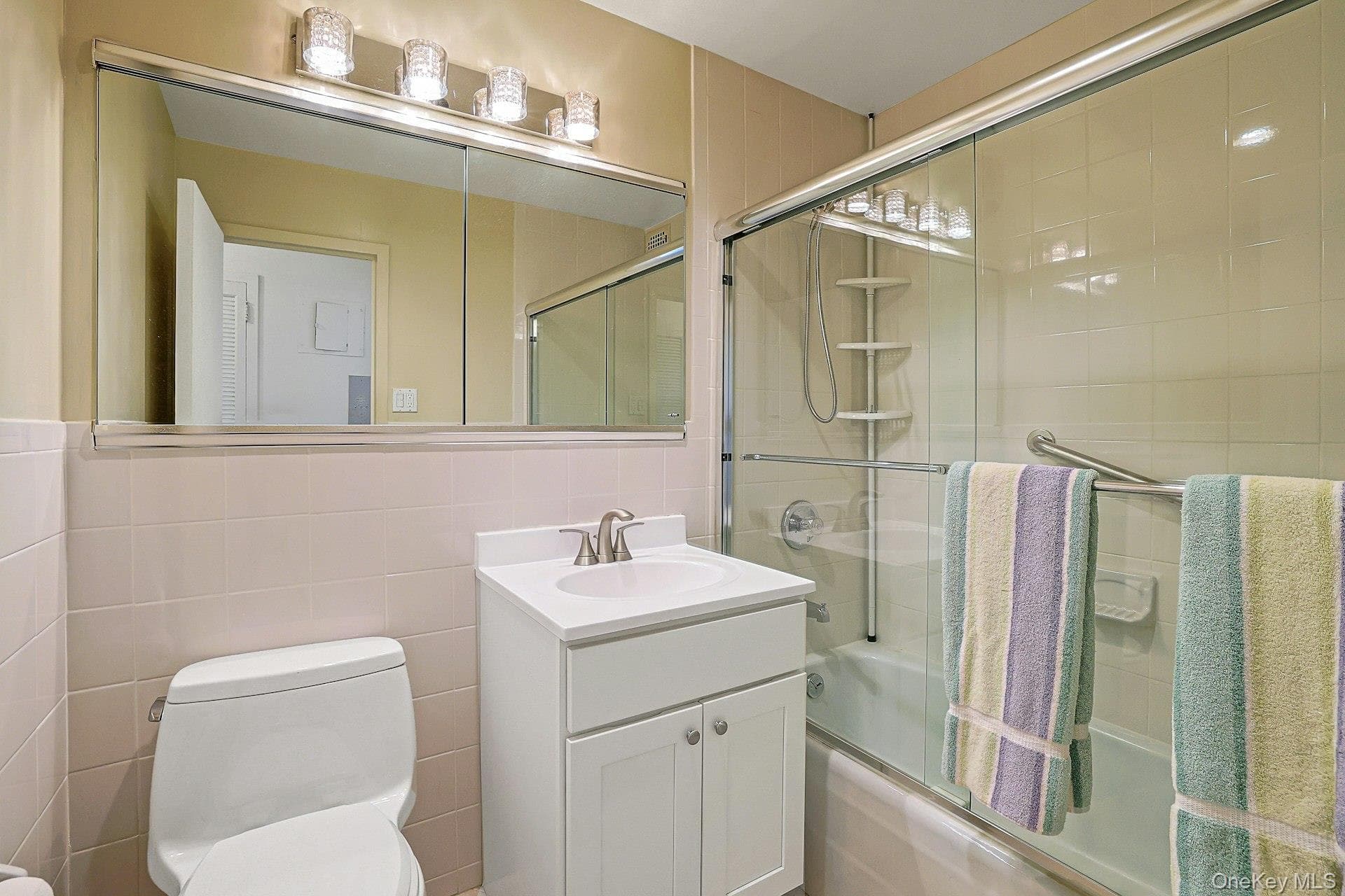 499 N Broadway Unit: 7i thumbnail 19
