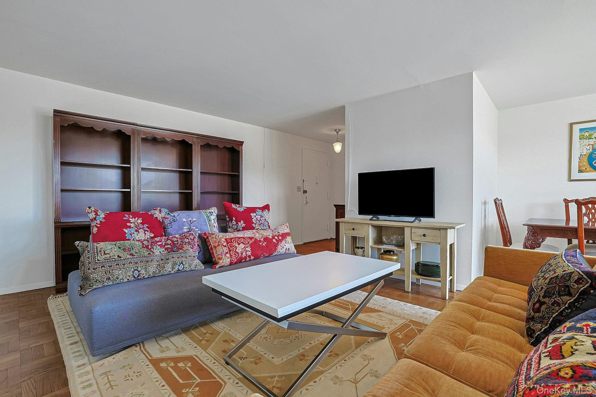 499 N Broadway Unit: 7i thumbnail 7