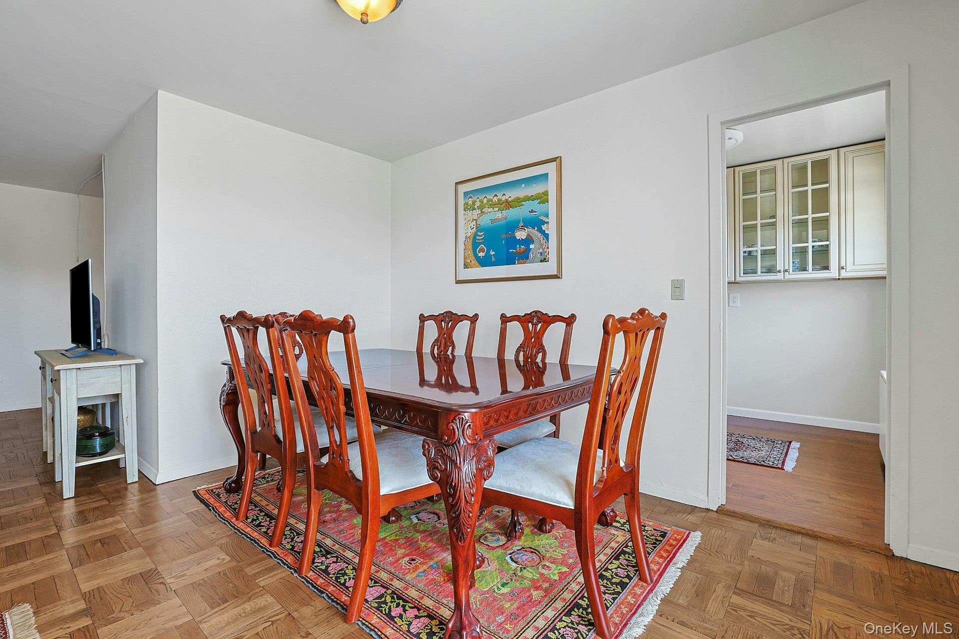 499 N Broadway Unit: 7i thumbnail 12