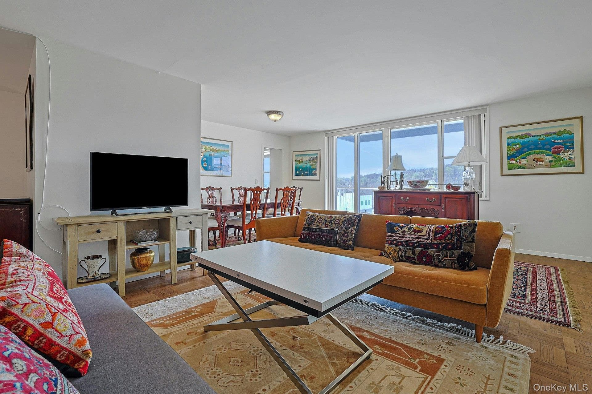 499 N Broadway Unit: 7i thumbnail 5