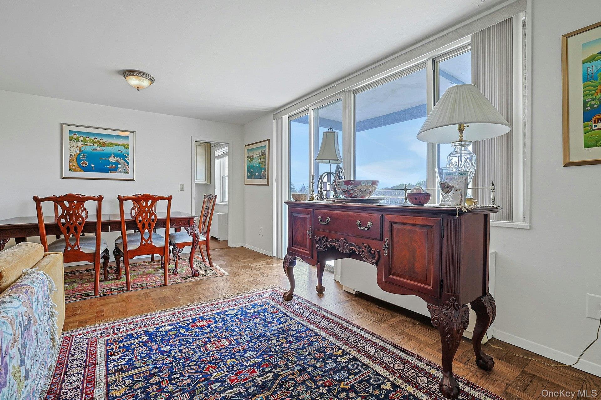 499 N Broadway Unit: 7i thumbnail 10