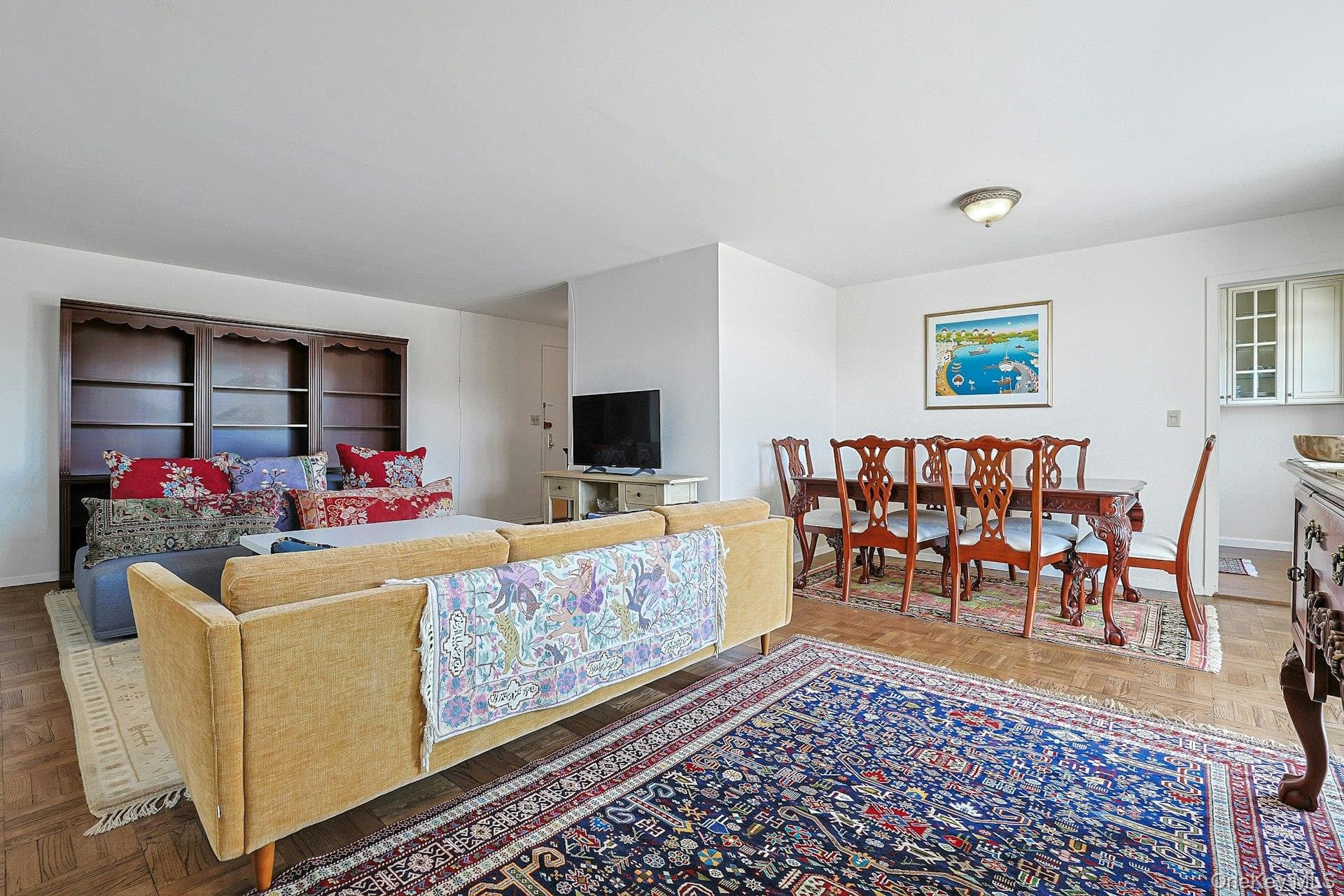 499 N Broadway Unit: 7i thumbnail 9