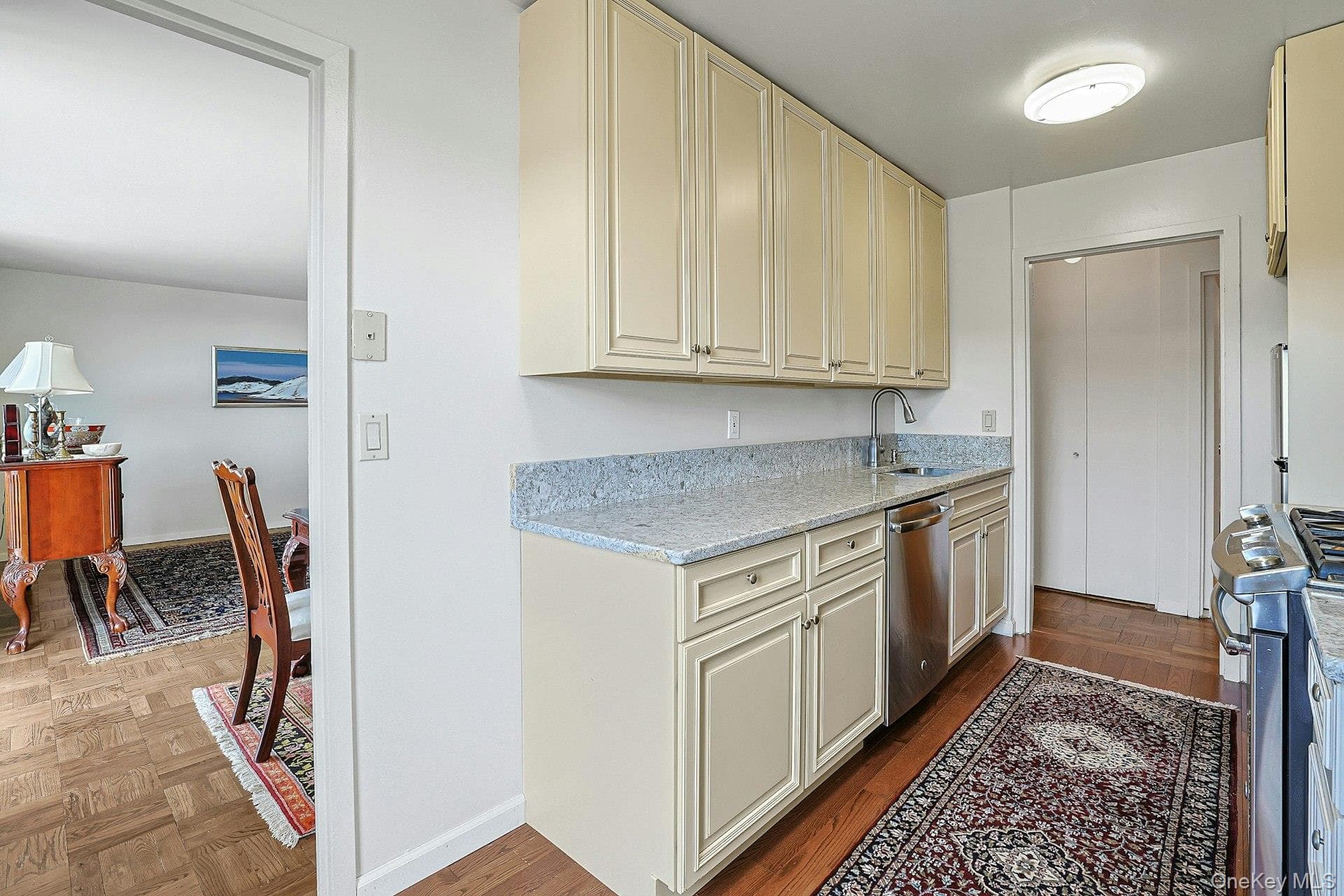 499 N Broadway Unit: 7i thumbnail 15
