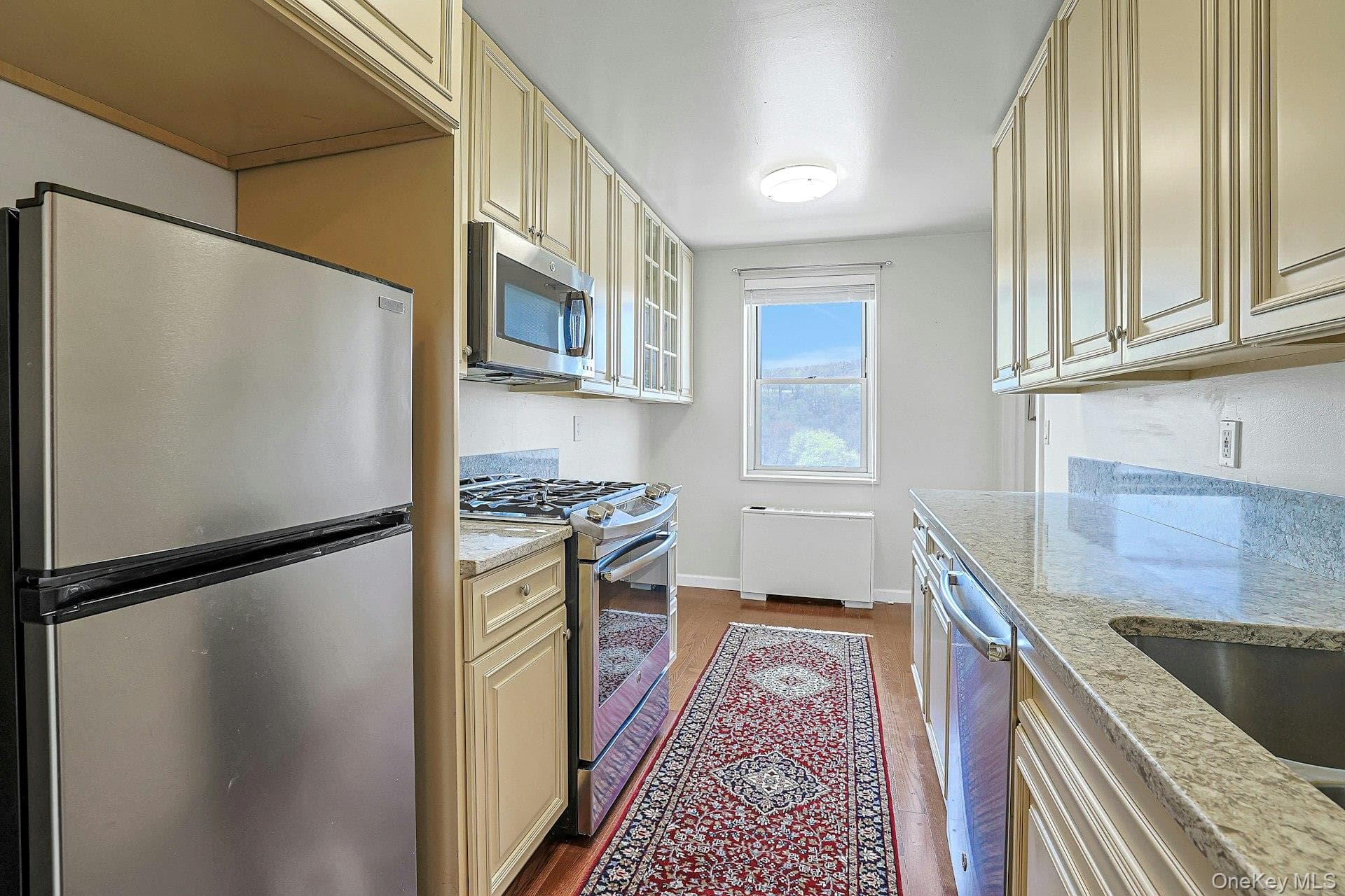 499 N Broadway Unit: 7i thumbnail 16
