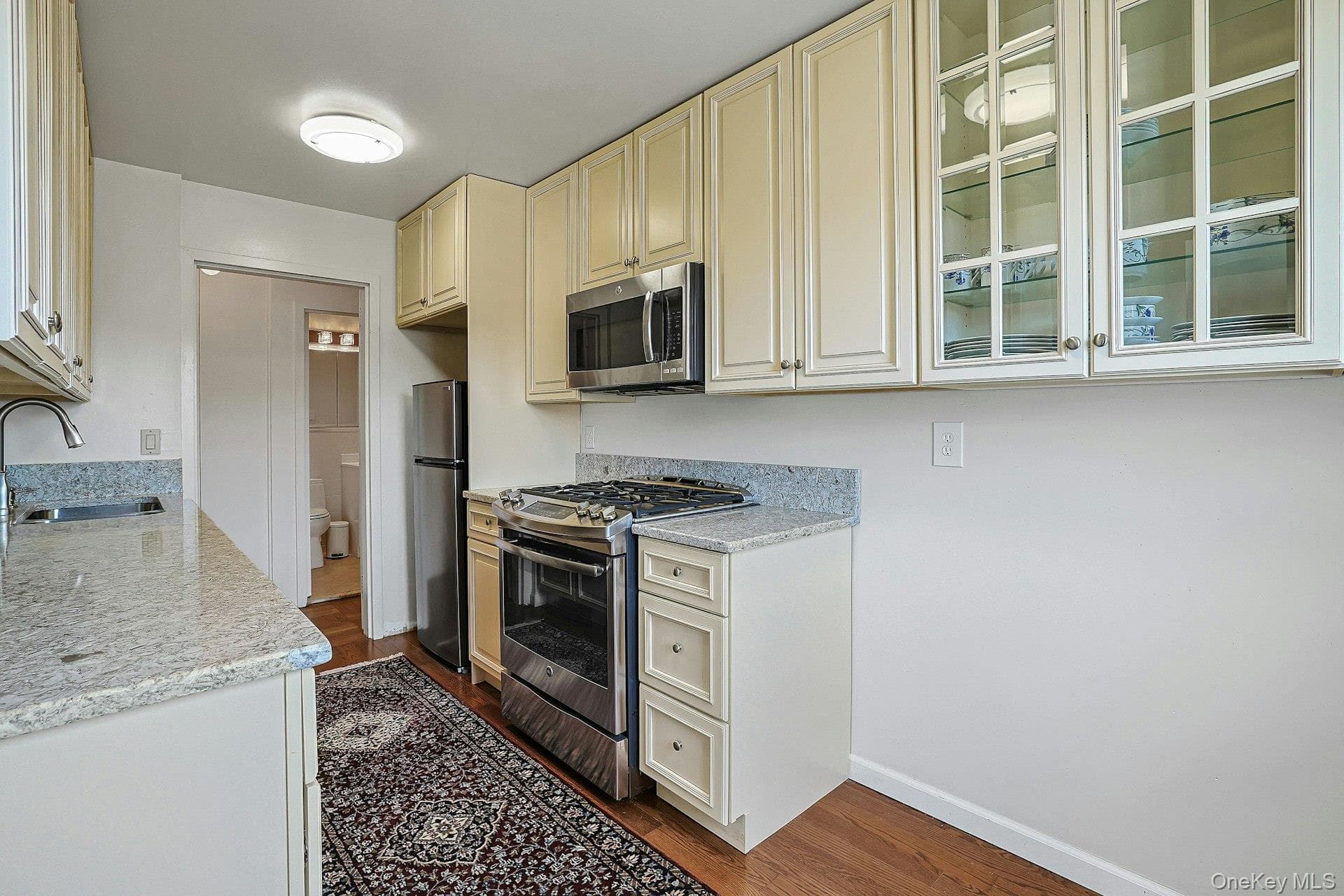 499 N Broadway Unit: 7i thumbnail 13