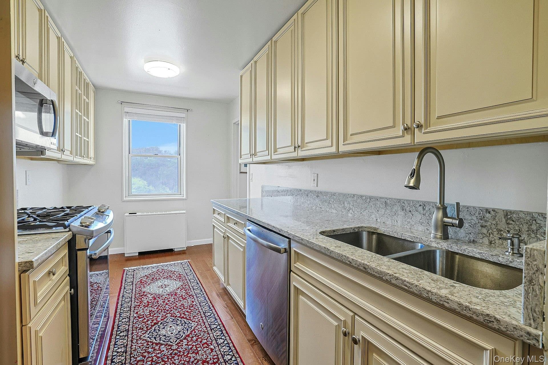 499 N Broadway Unit: 7i thumbnail 17