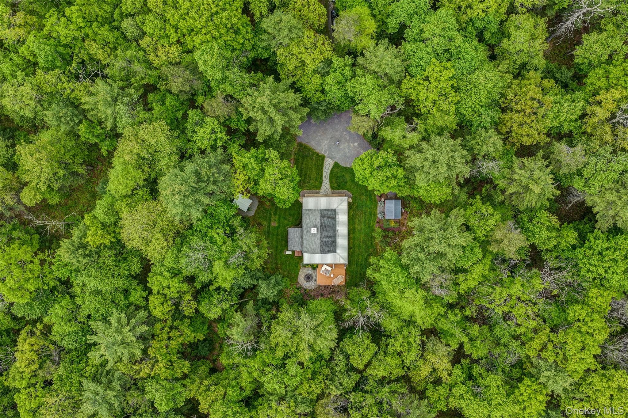 46 Rowley Road thumbnail 36