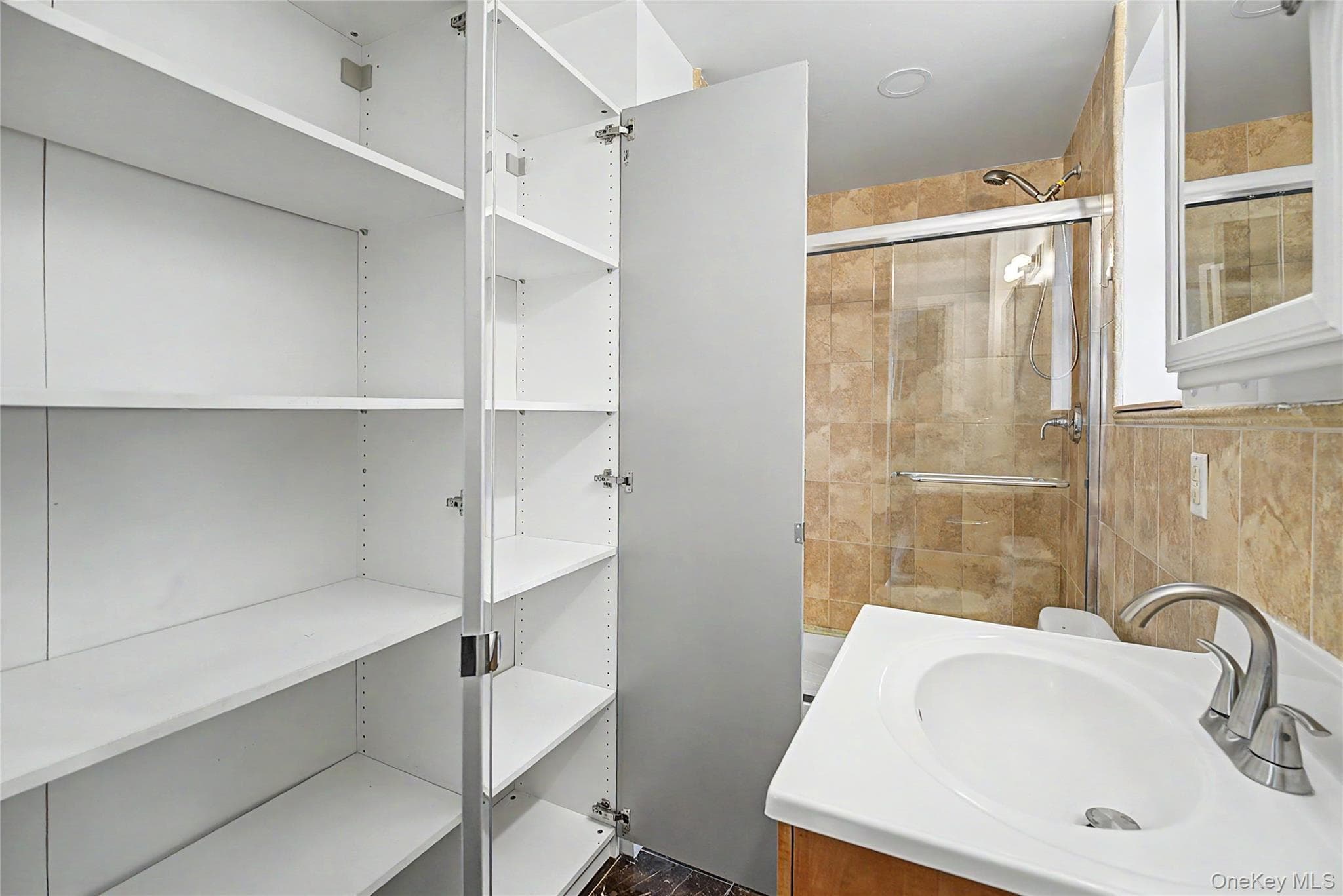 3138 137th Street Unit: 7B thumbnail 11