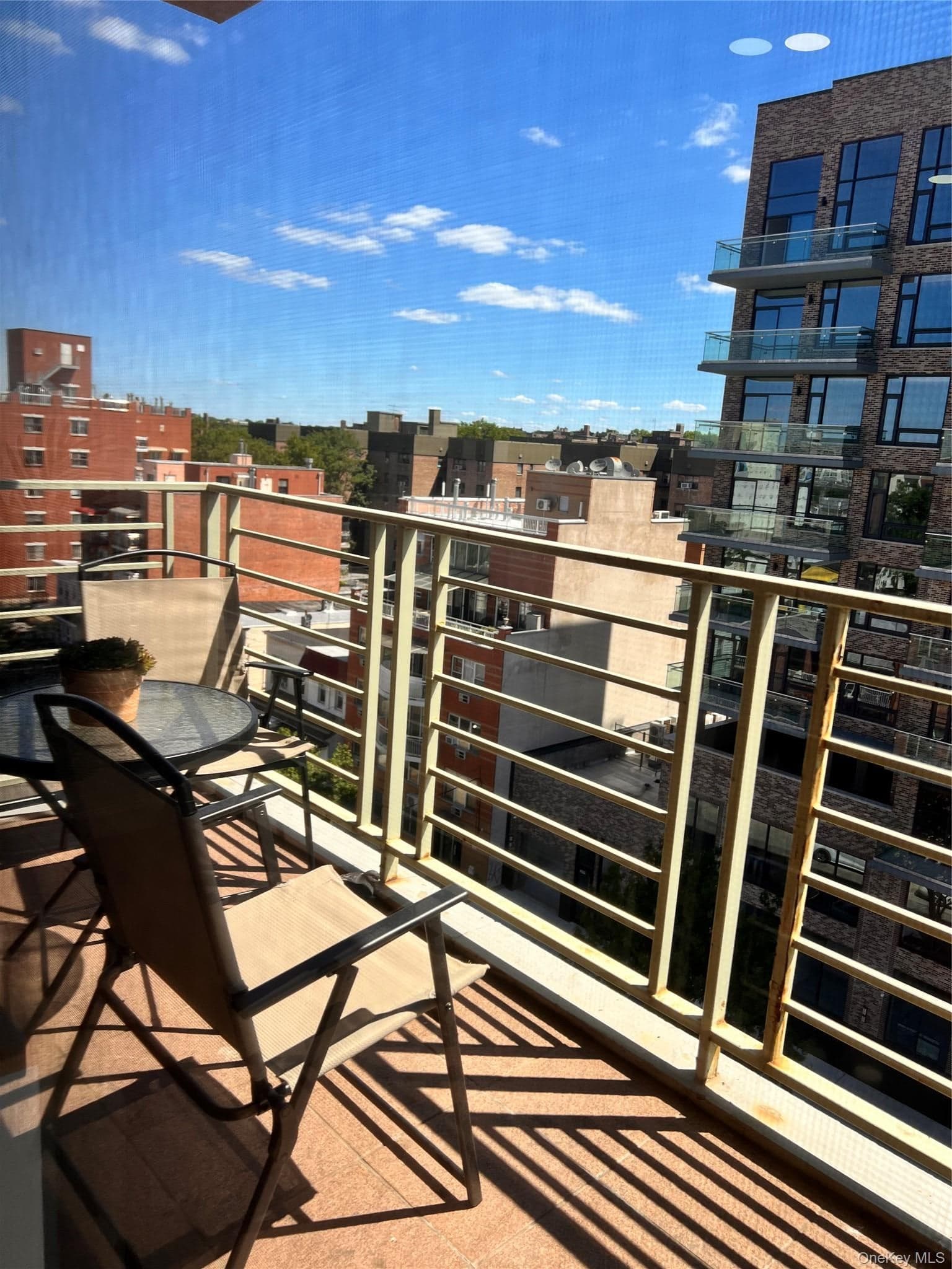 3138 137th Street Unit: 7B thumbnail 15