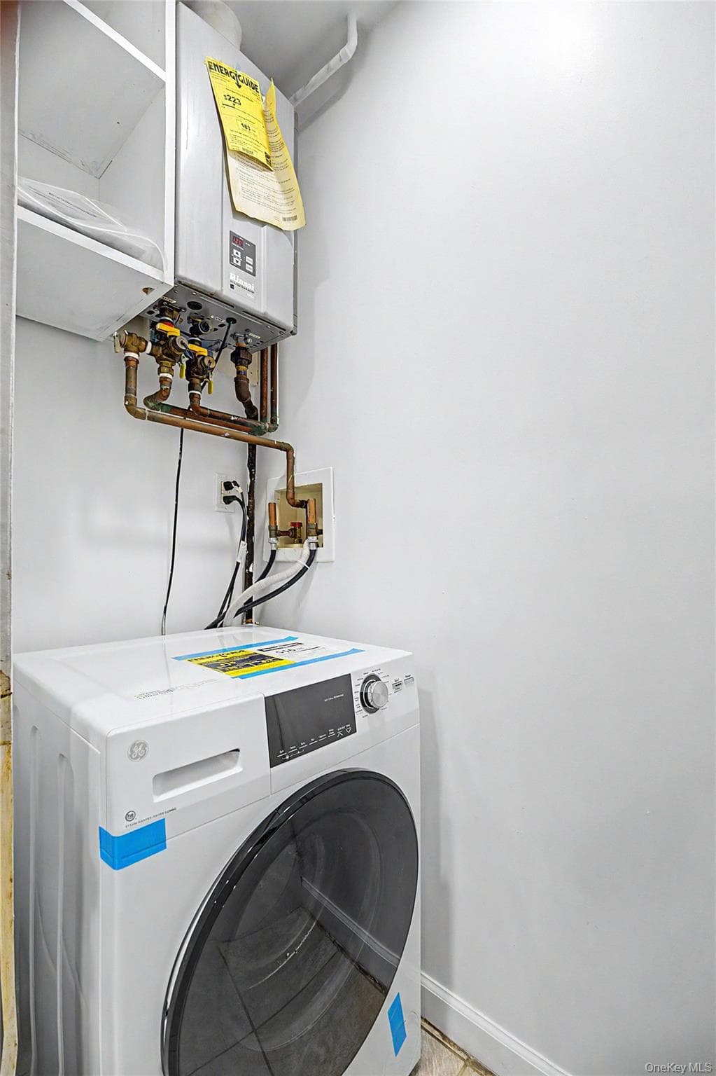 3138 137th Street Unit: 7B thumbnail 10