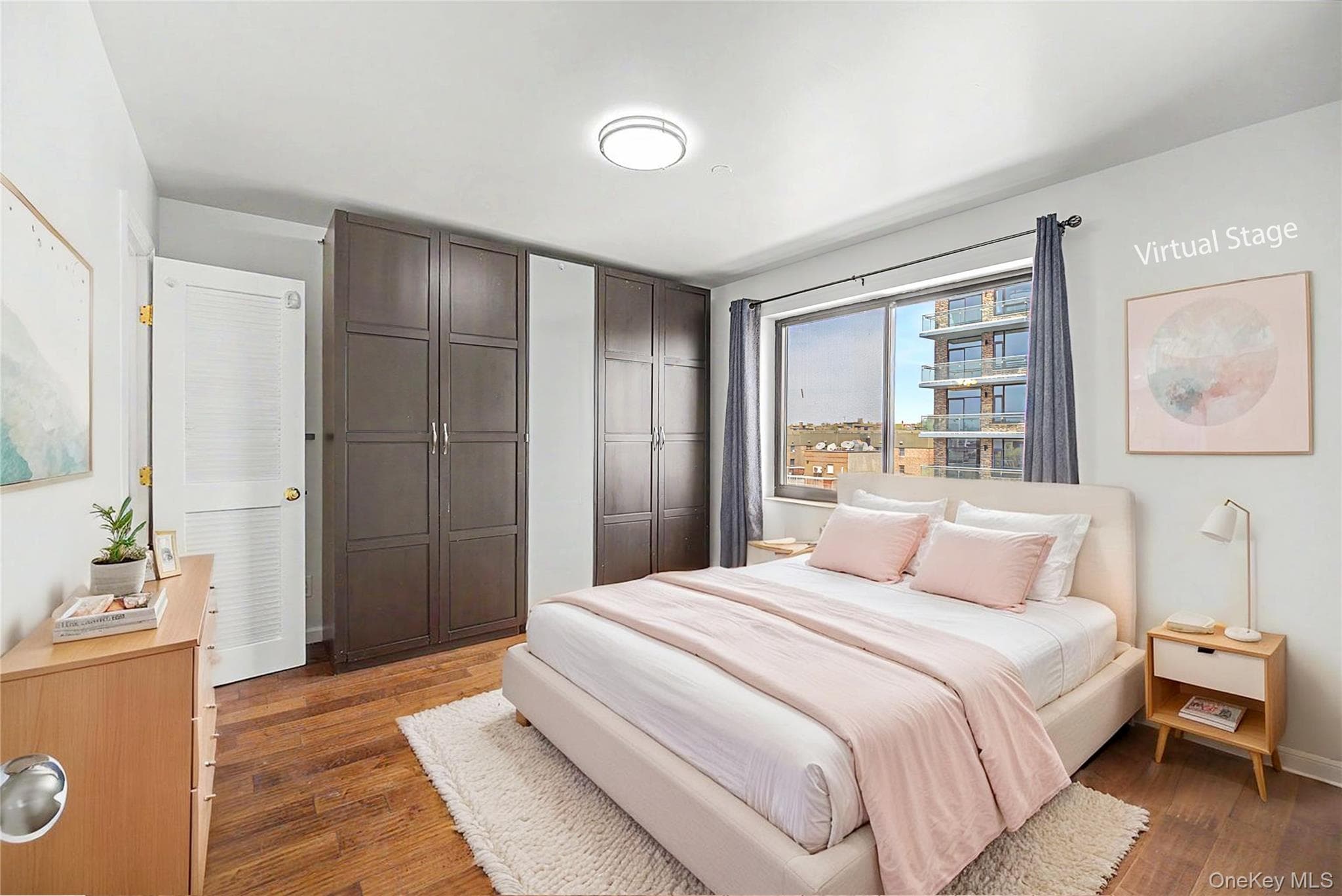 3138 137th Street Unit: 7B thumbnail 5