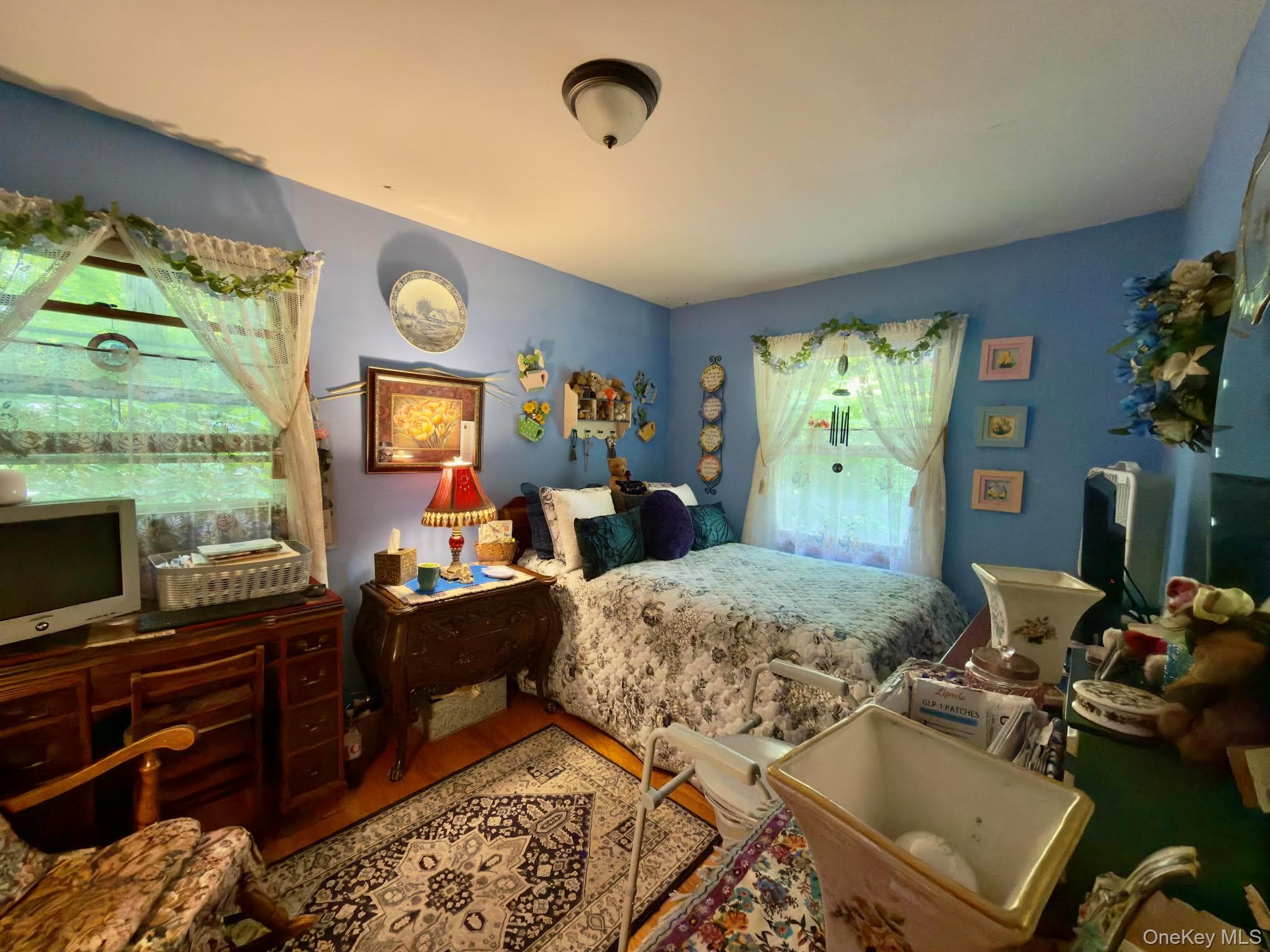 26 W Cookingham Drive thumbnail 8