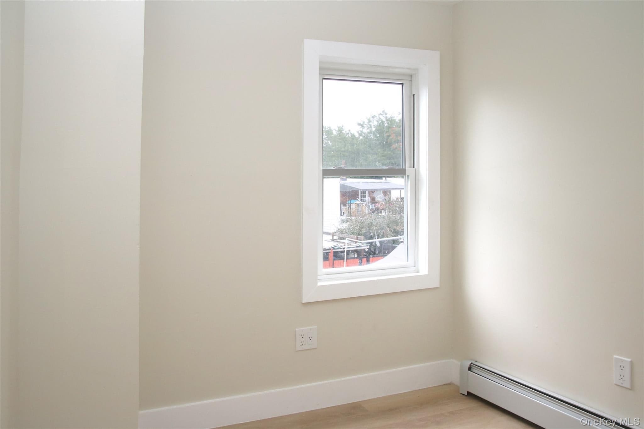 15403 118th Avenue thumbnail 9