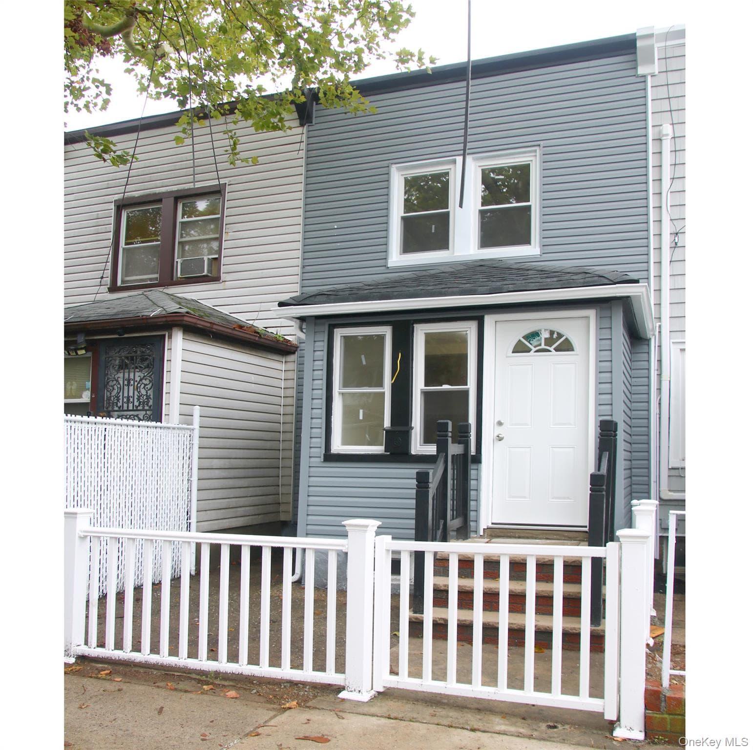 15403 118th Avenue, Jamaica