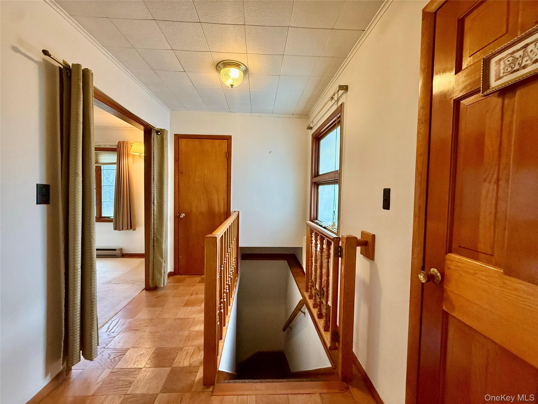 110 Eldred Yulan Road thumbnail 21