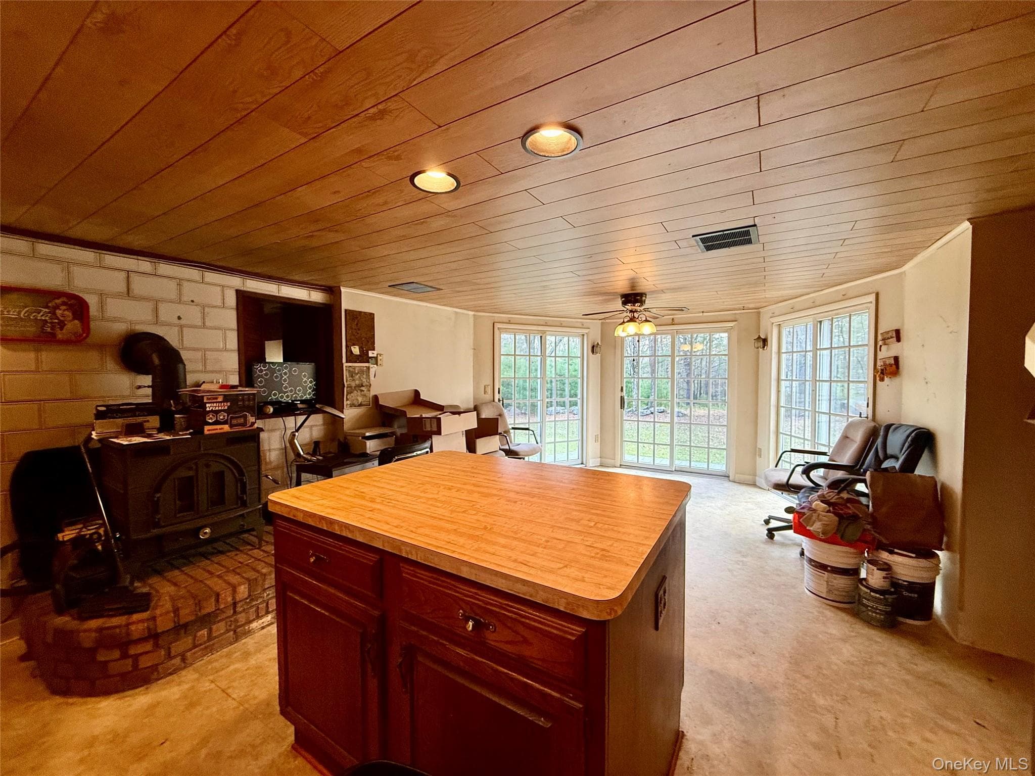 110 Eldred Yulan Road thumbnail 15
