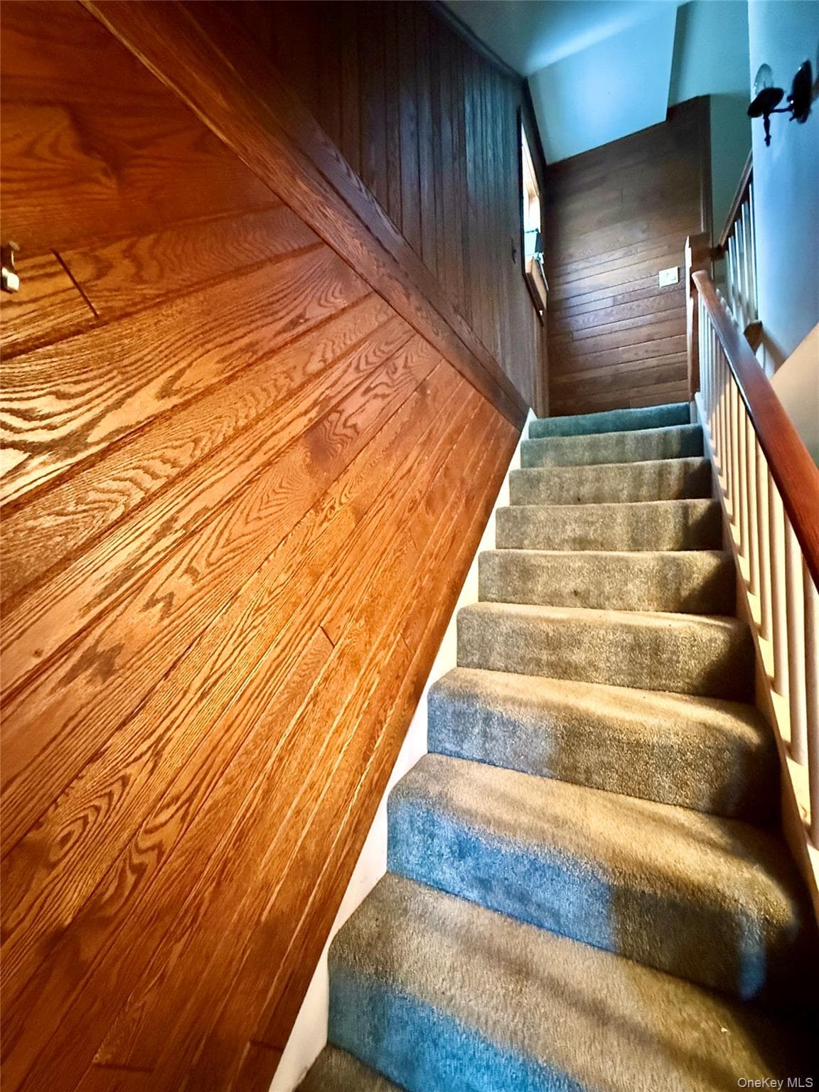 110 Eldred Yulan Road thumbnail 18