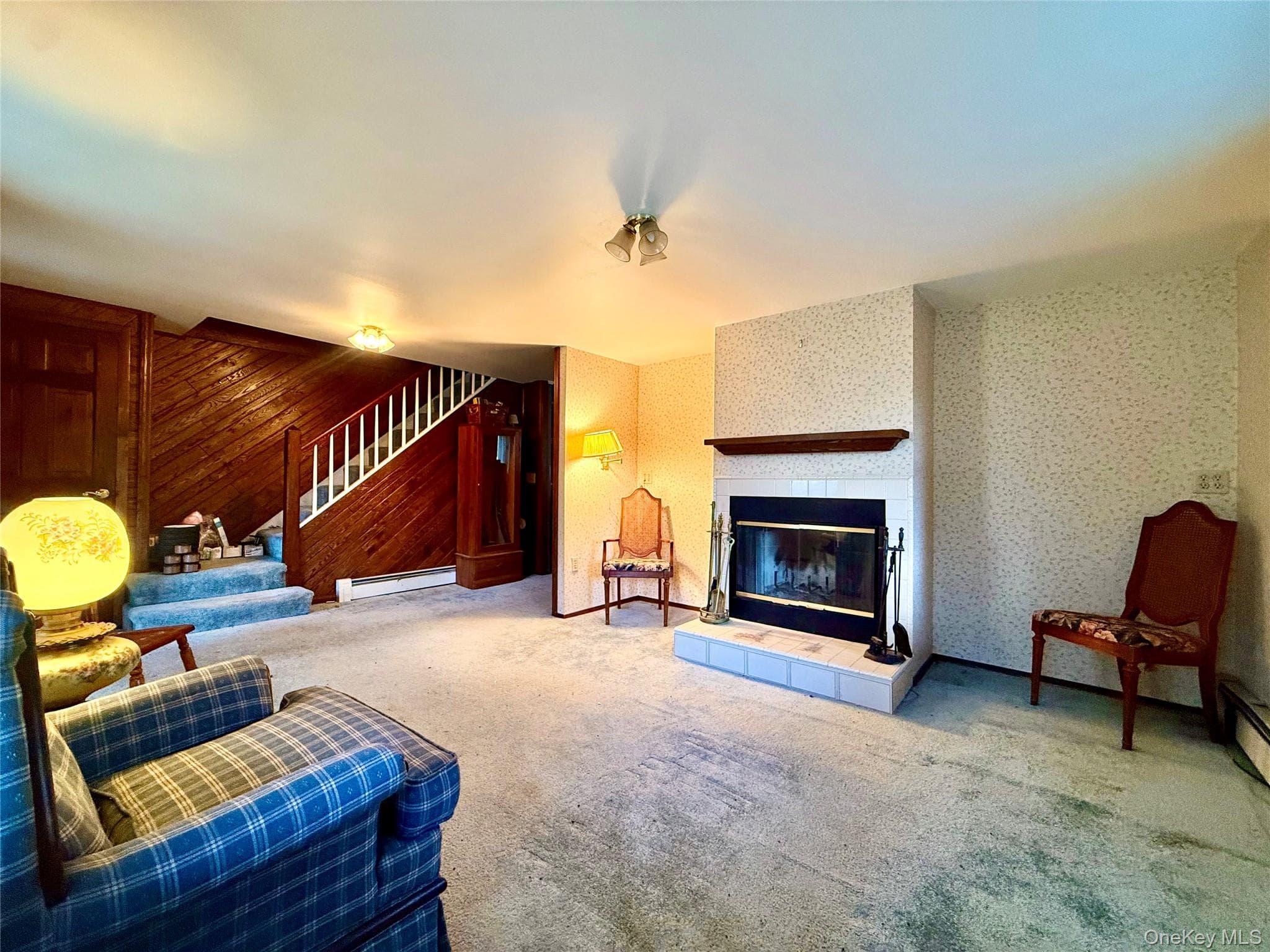 110 Eldred Yulan Road thumbnail 10