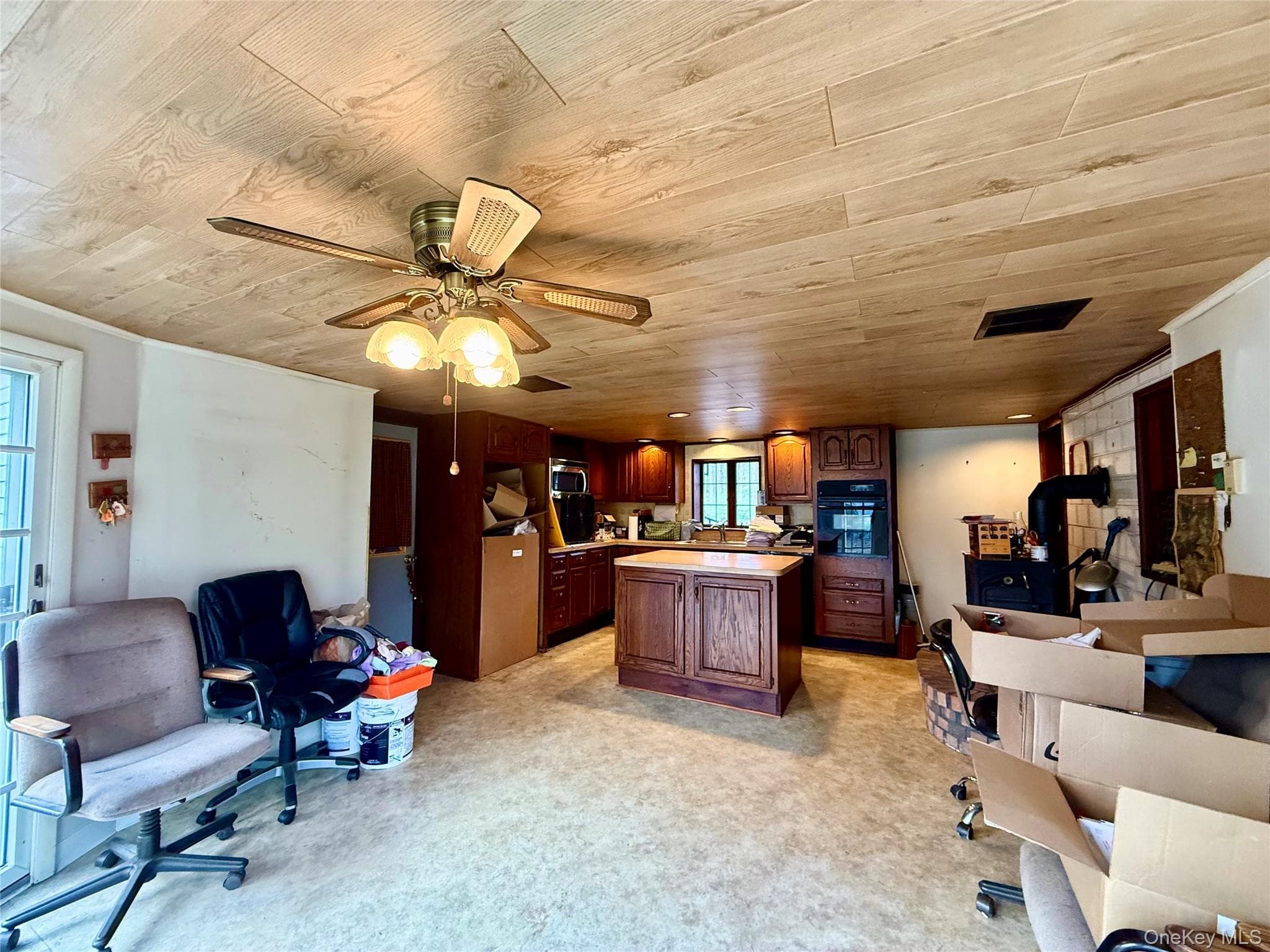 110 Eldred Yulan Road thumbnail 16