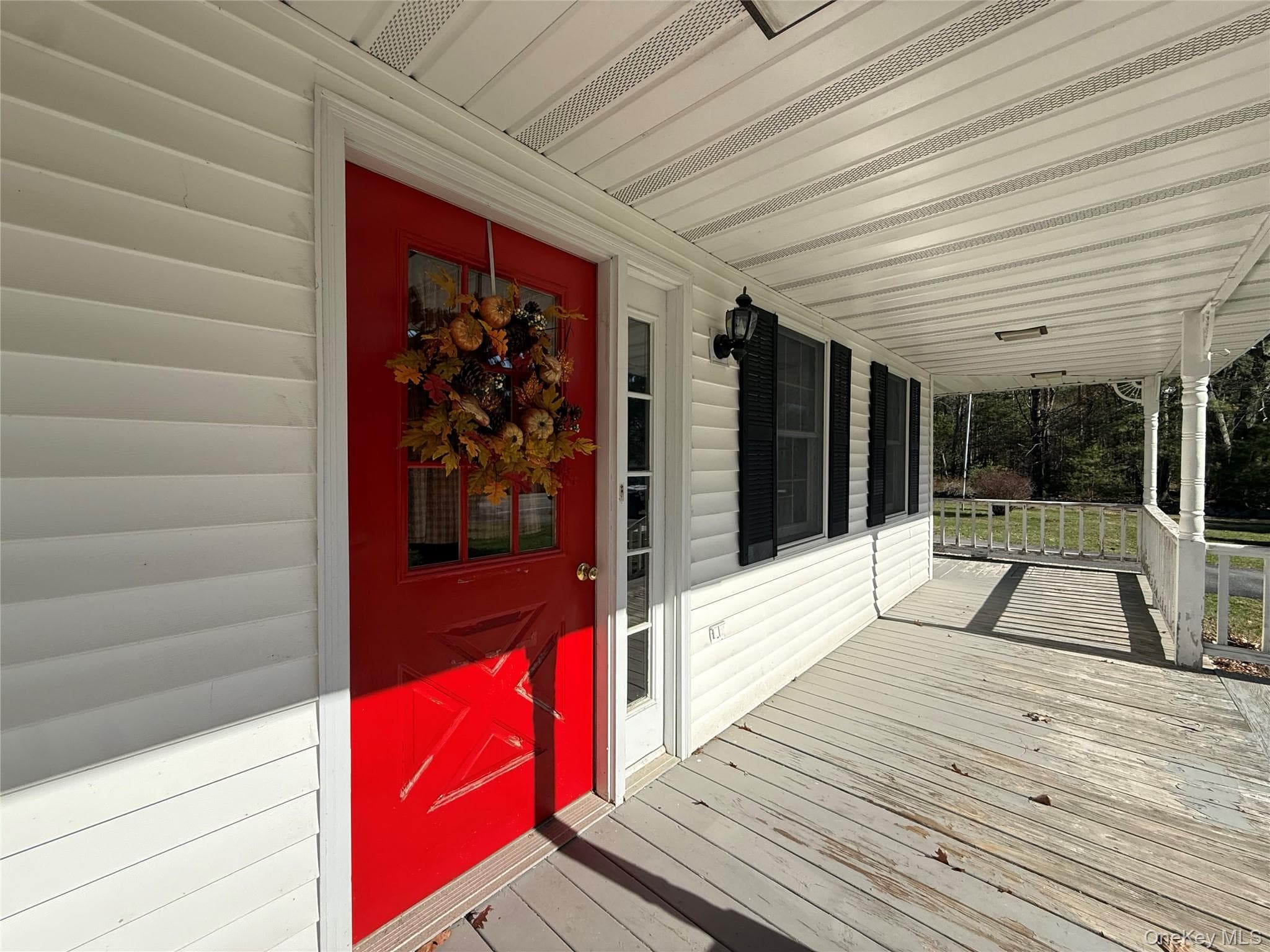 110 Eldred Yulan Road thumbnail 7