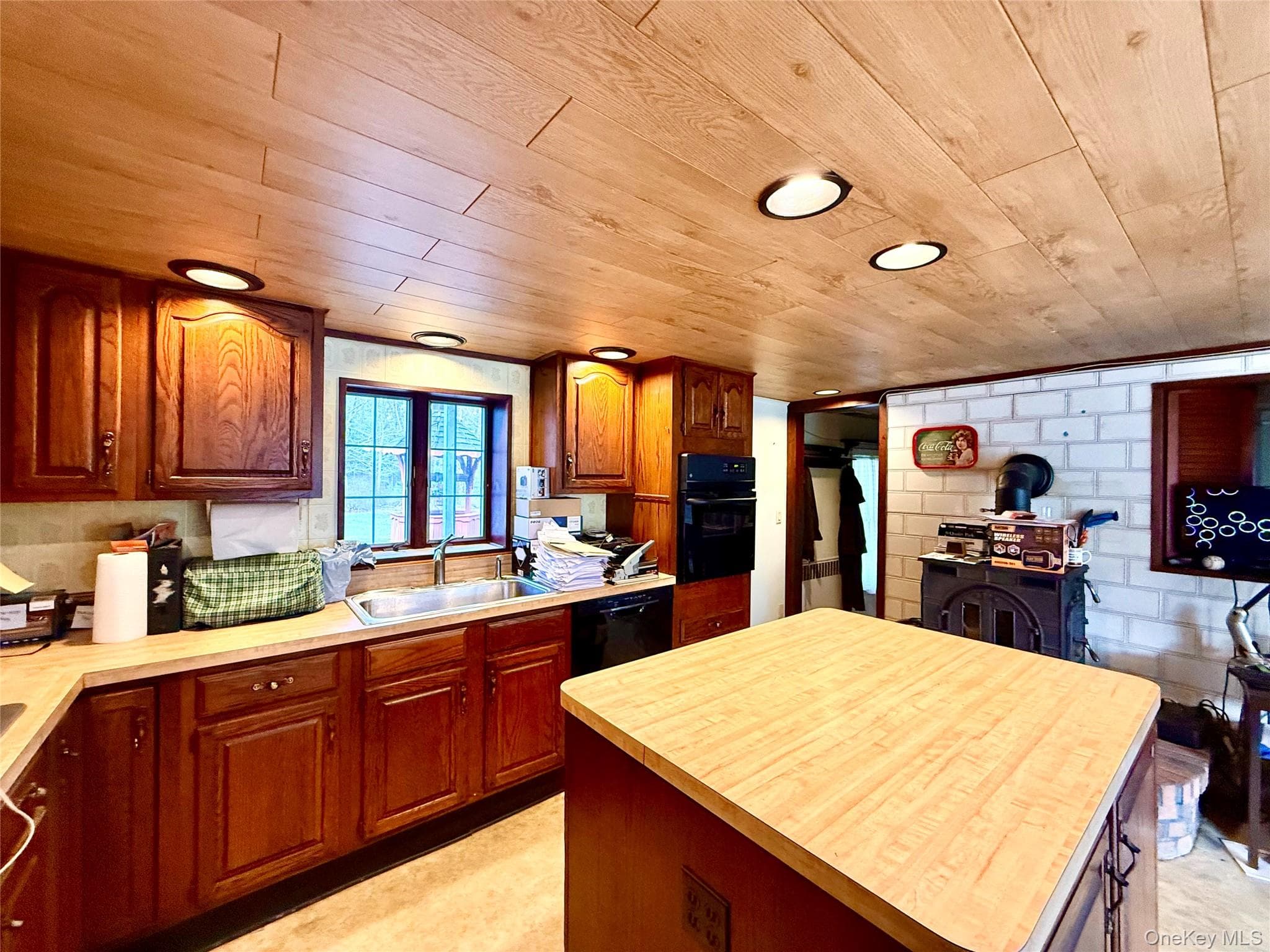 110 Eldred Yulan Road thumbnail 14