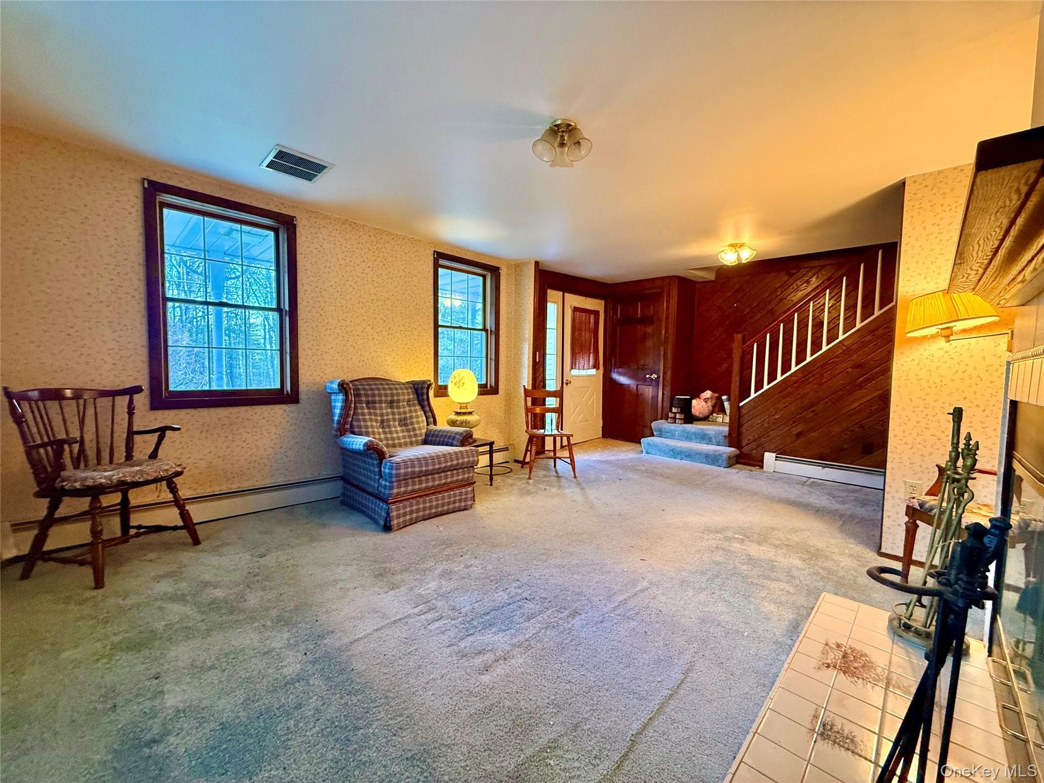110 Eldred Yulan Road thumbnail 11