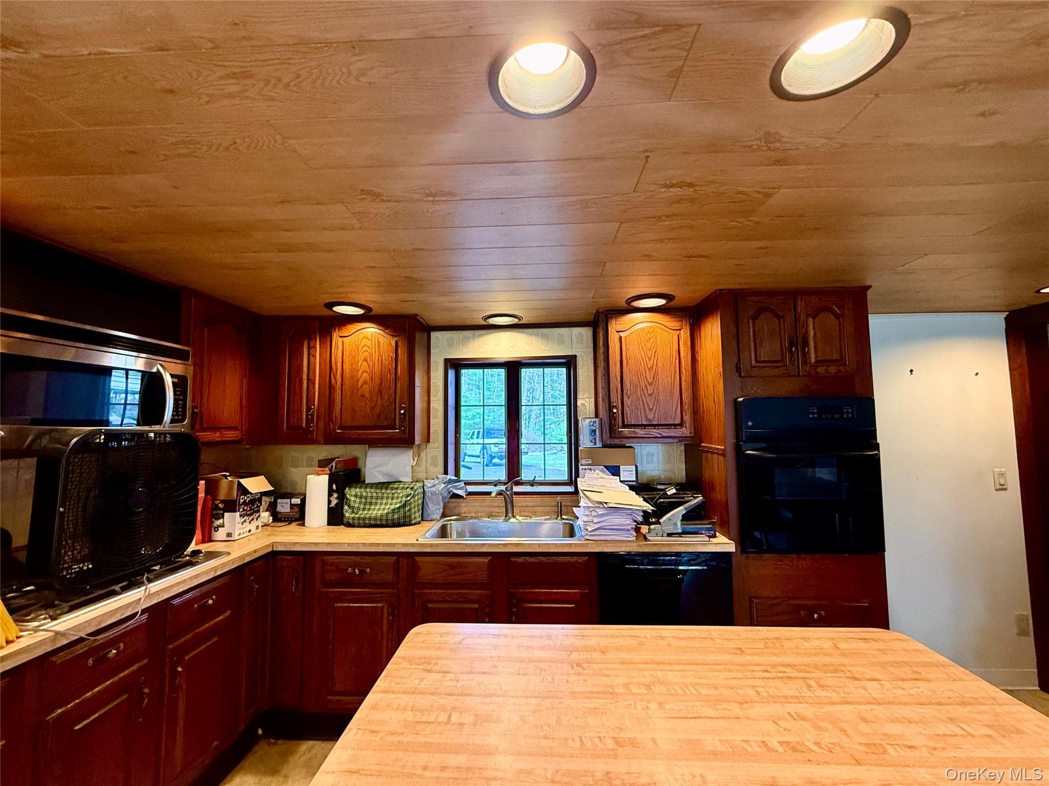 110 Eldred Yulan Road thumbnail 13