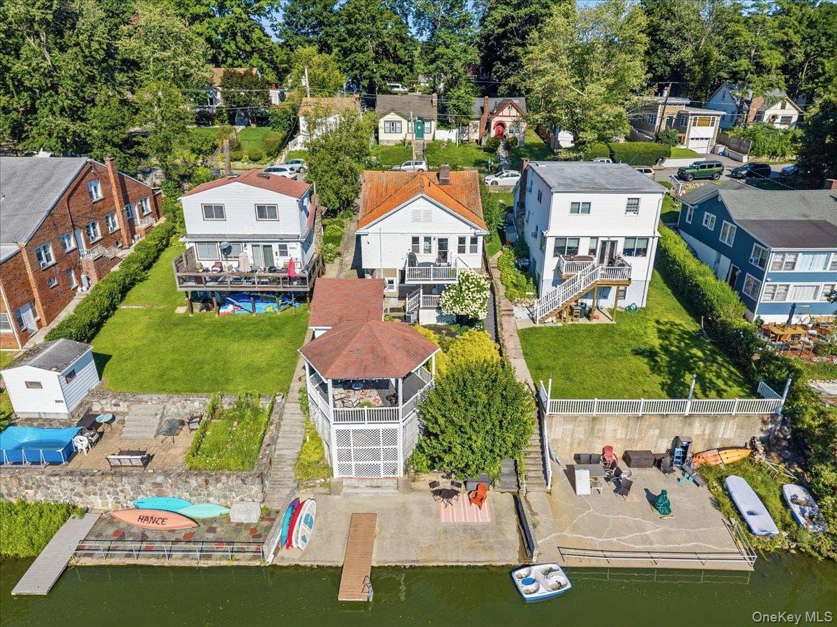 65 Lake Drive thumbnail 7