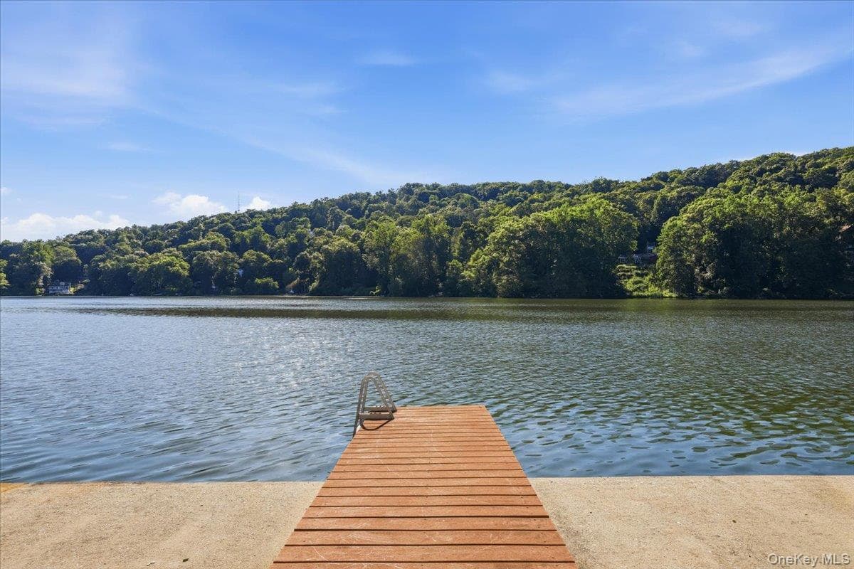 65 Lake Drive thumbnail 16