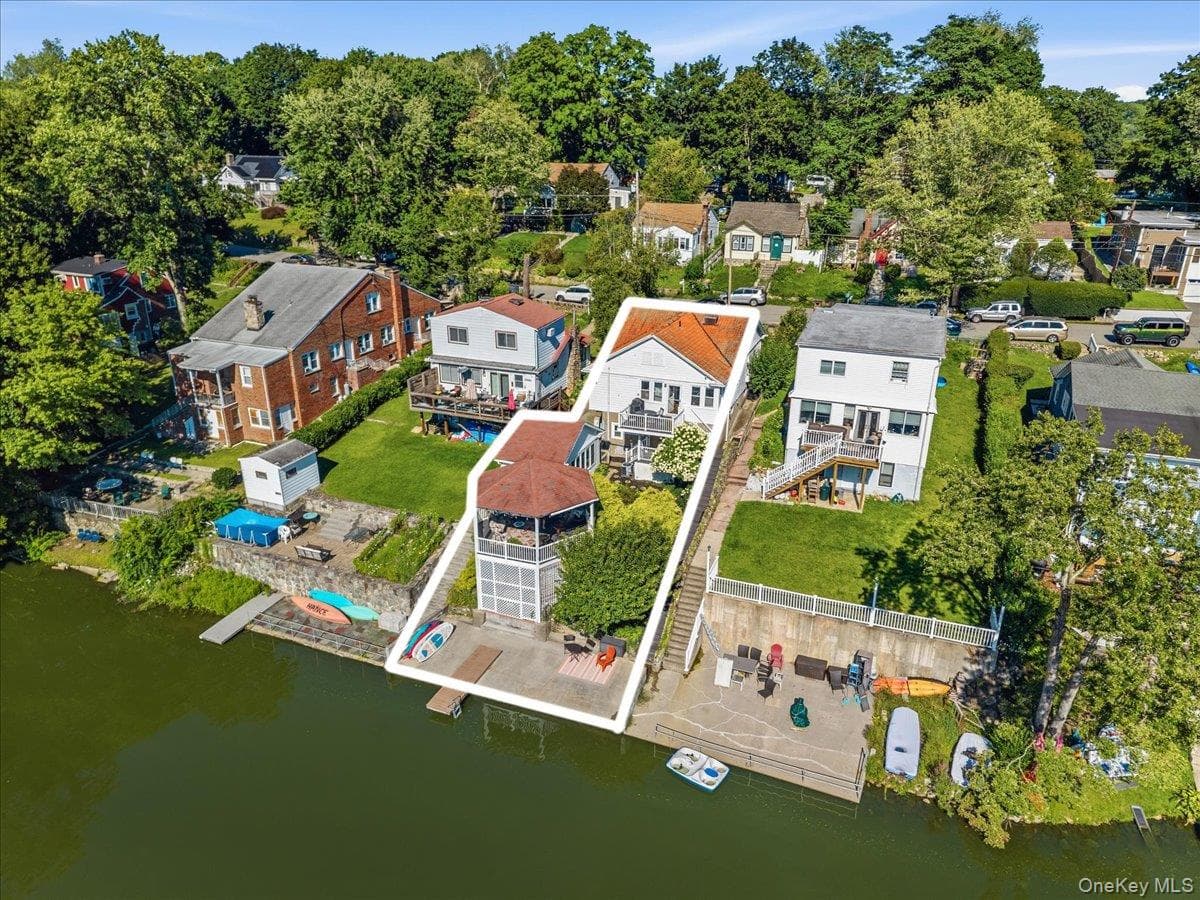 65 Lake Drive thumbnail 5