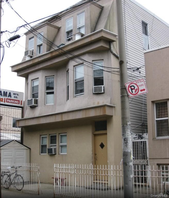 2196 Mcdonald Avenue Unit: 4 thumbnail 2