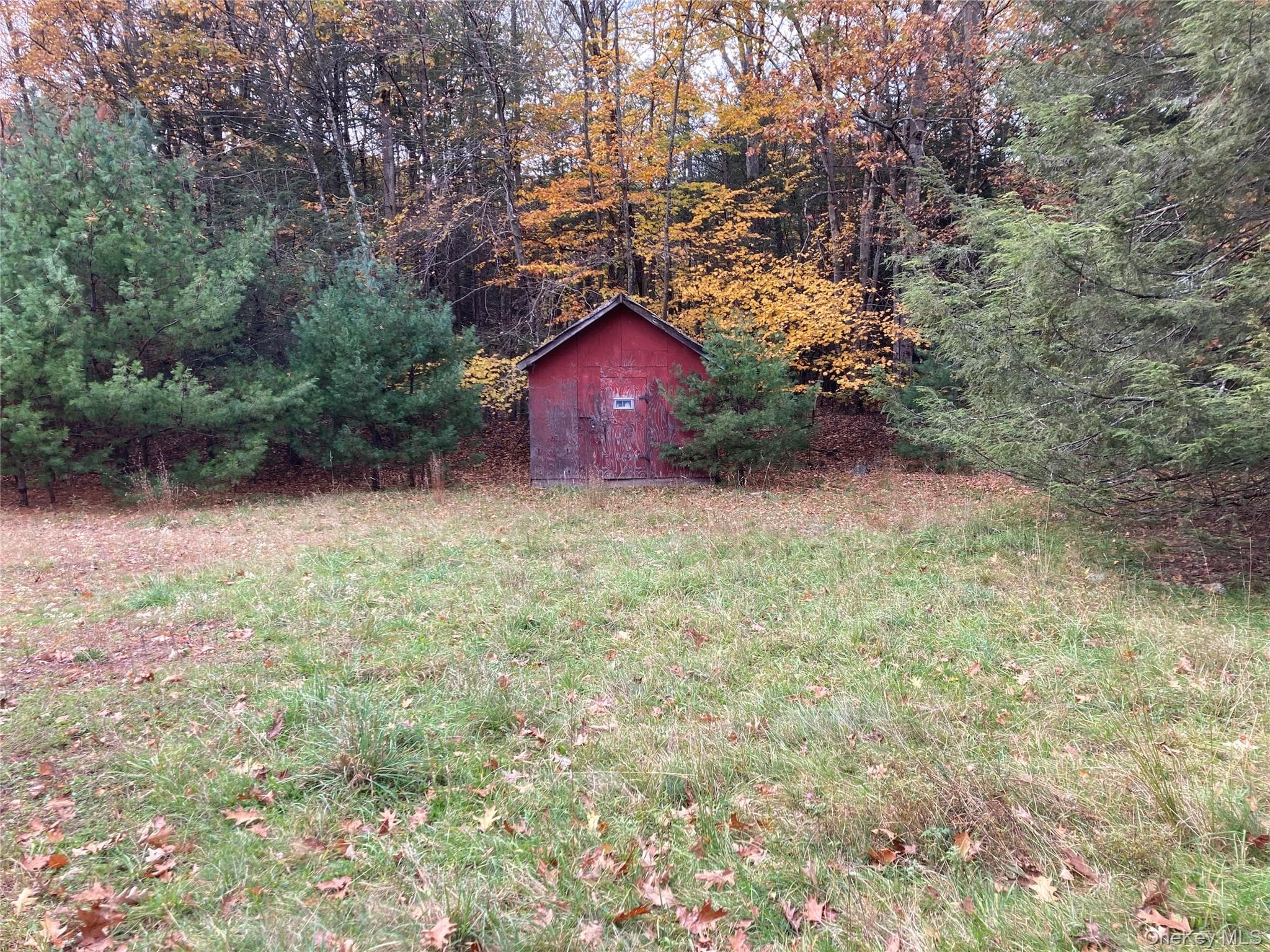 403 & 405 Rock Hill Drive thumbnail 13