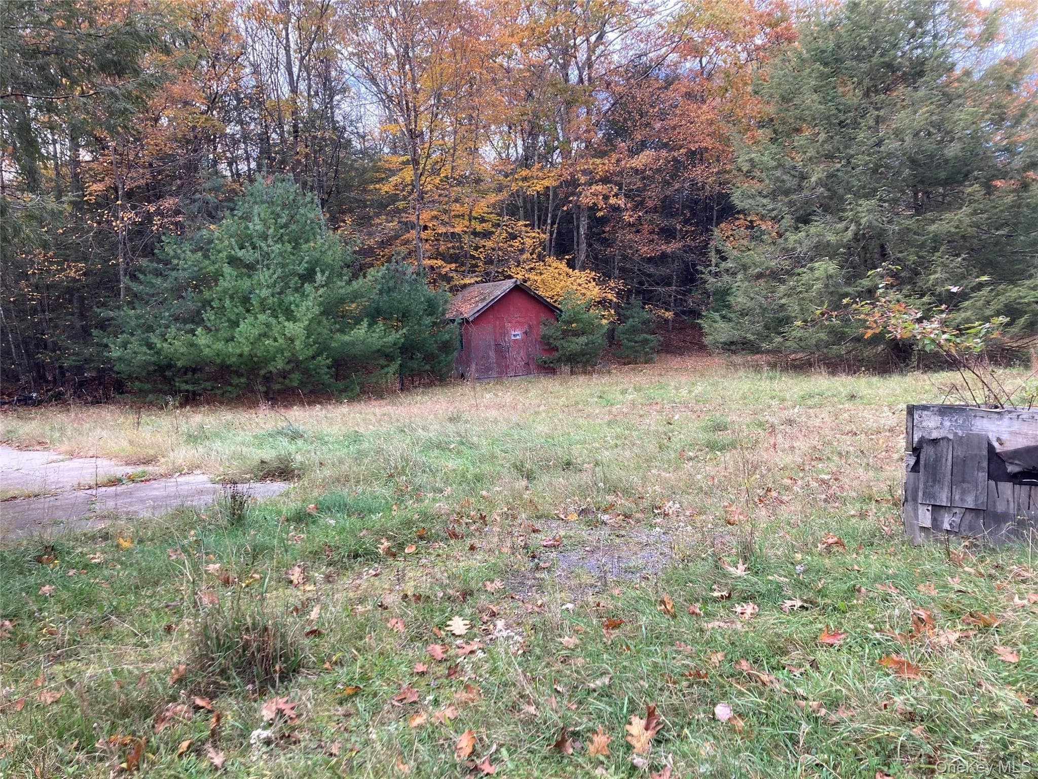 403 & 405 Rock Hill Drive thumbnail 12