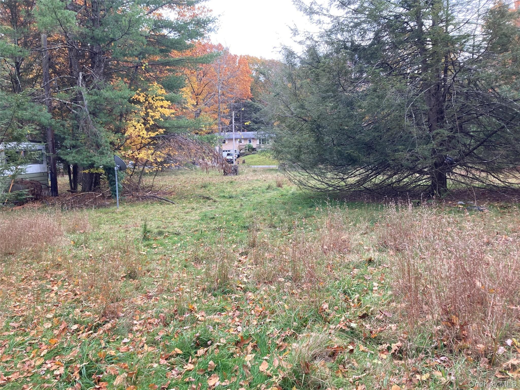 403 & 405 Rock Hill Drive thumbnail 8